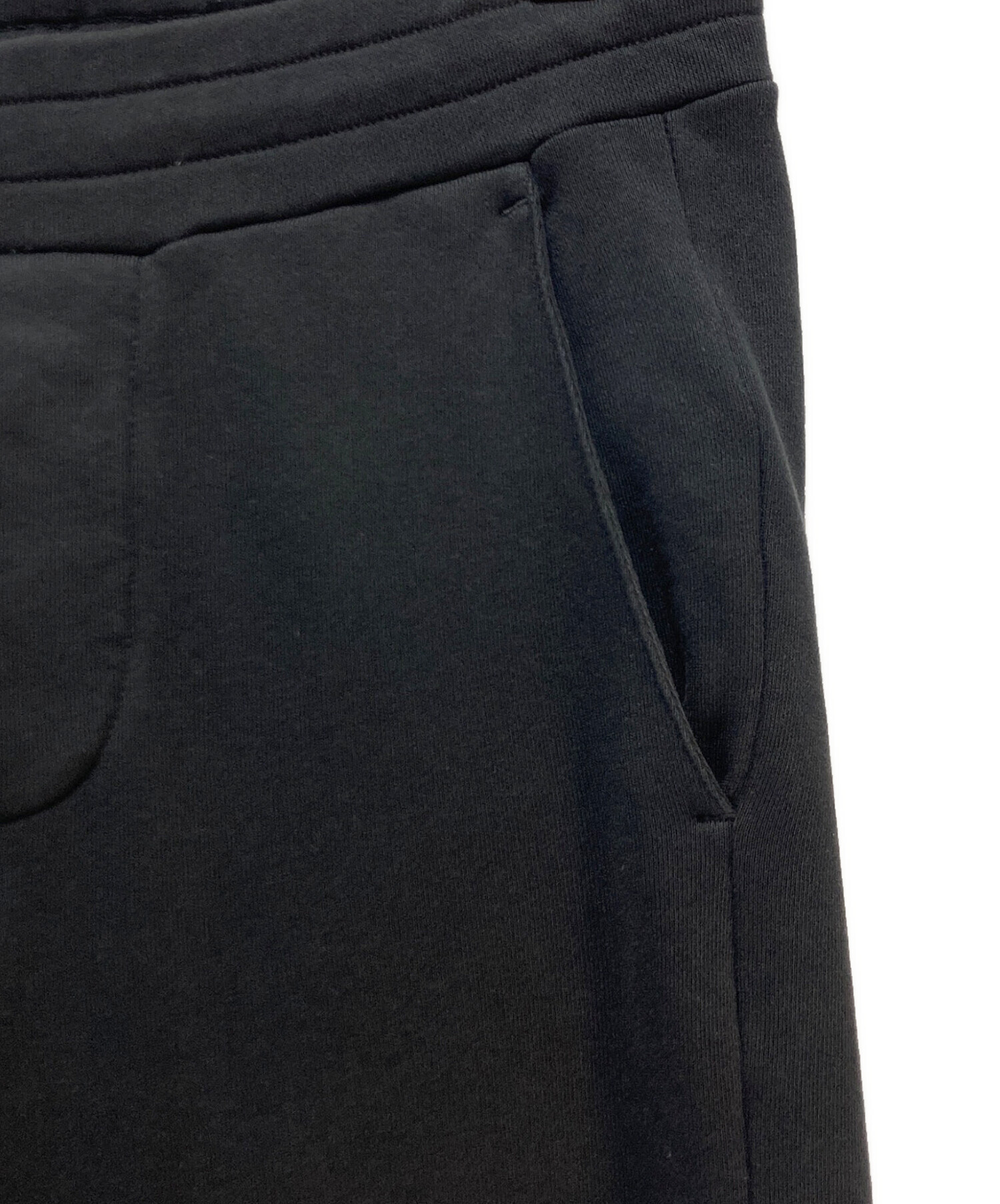 中古・古着通販】MONCLER (モンクレール) MONCLER PANTALONE