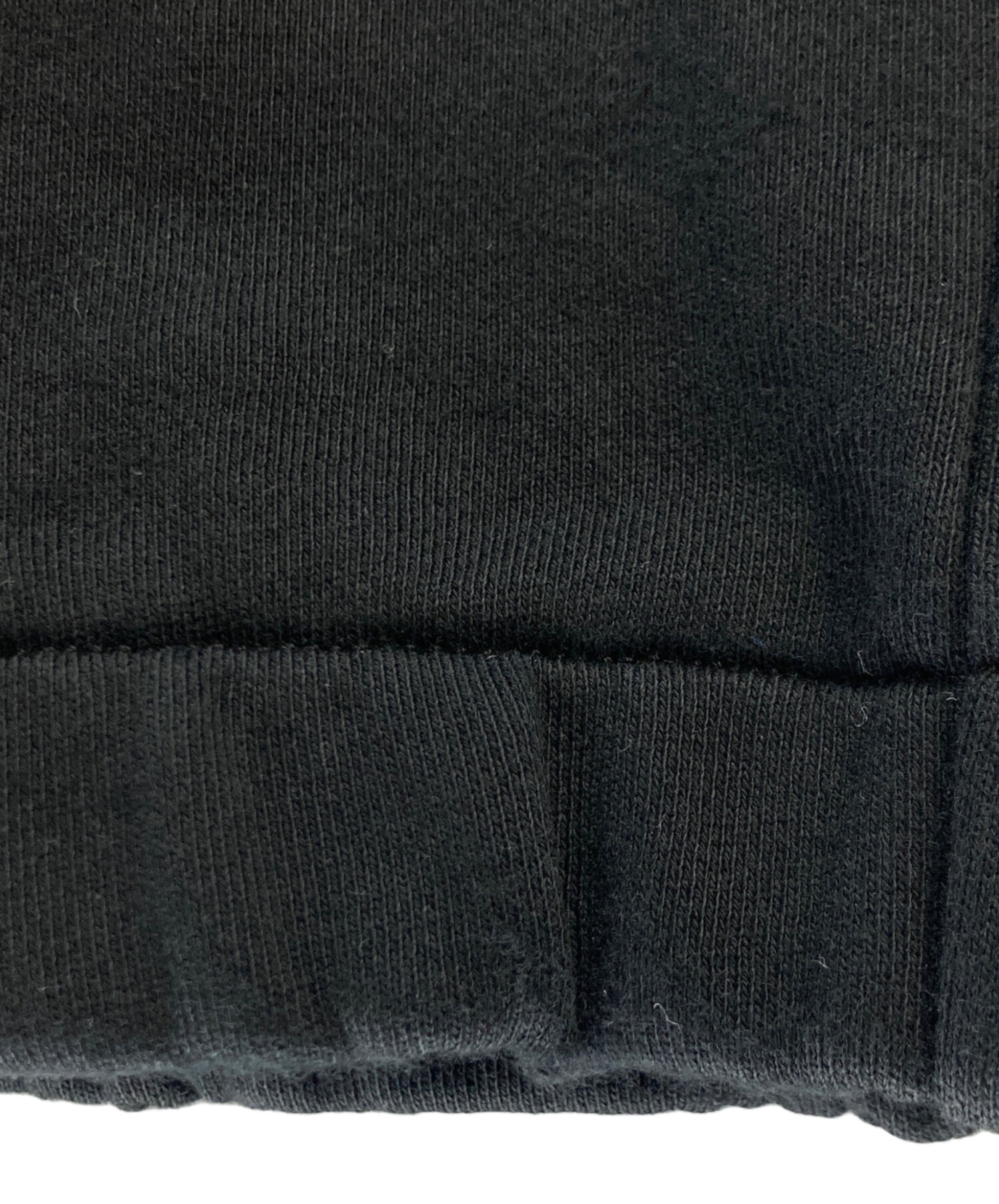 中古・古着通販】MONCLER (モンクレール) MONCLER PANTALONE