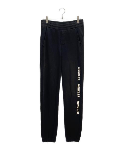 中古・古着通販】MONCLER (モンクレール) MONCLER PANTALONE