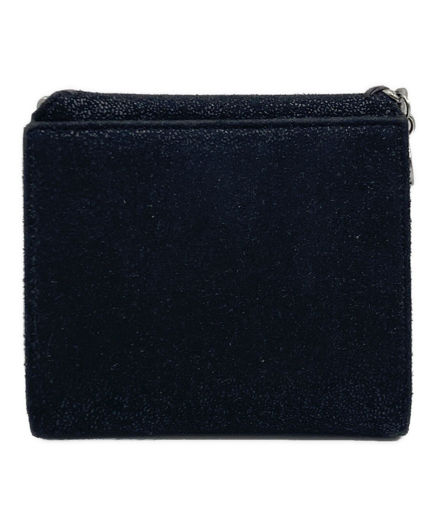 中古・古着通販】STELLA McCARTNEY (ステラマッカートニー) STELLA