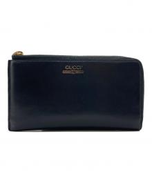 GUCCI(グッチ)、レディース、財布】ブランド・古着のネット通販