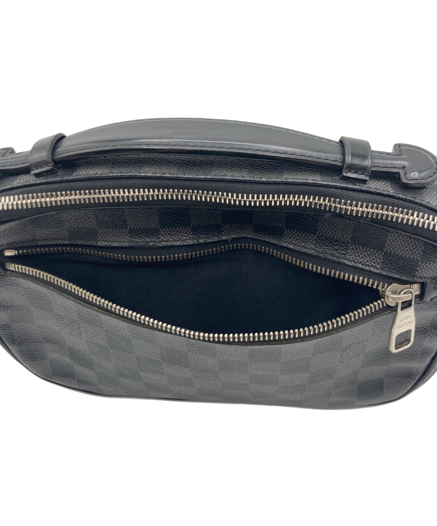 中古・古着通販】LOUIS VUITTON (ルイ ヴィトン) LOUIS VUITTON (ルイ 