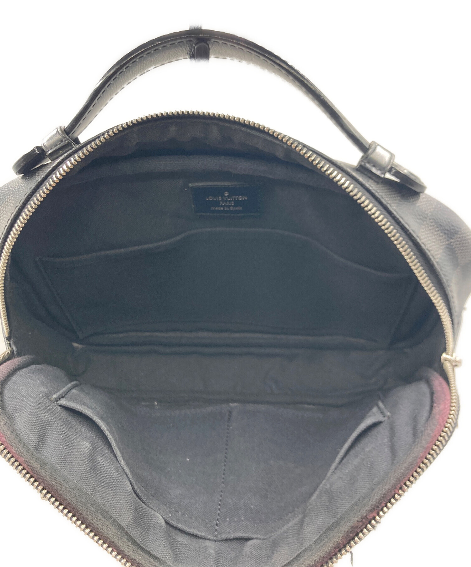 中古・古着通販】LOUIS VUITTON (ルイ ヴィトン) LOUIS VUITTON (ルイ 