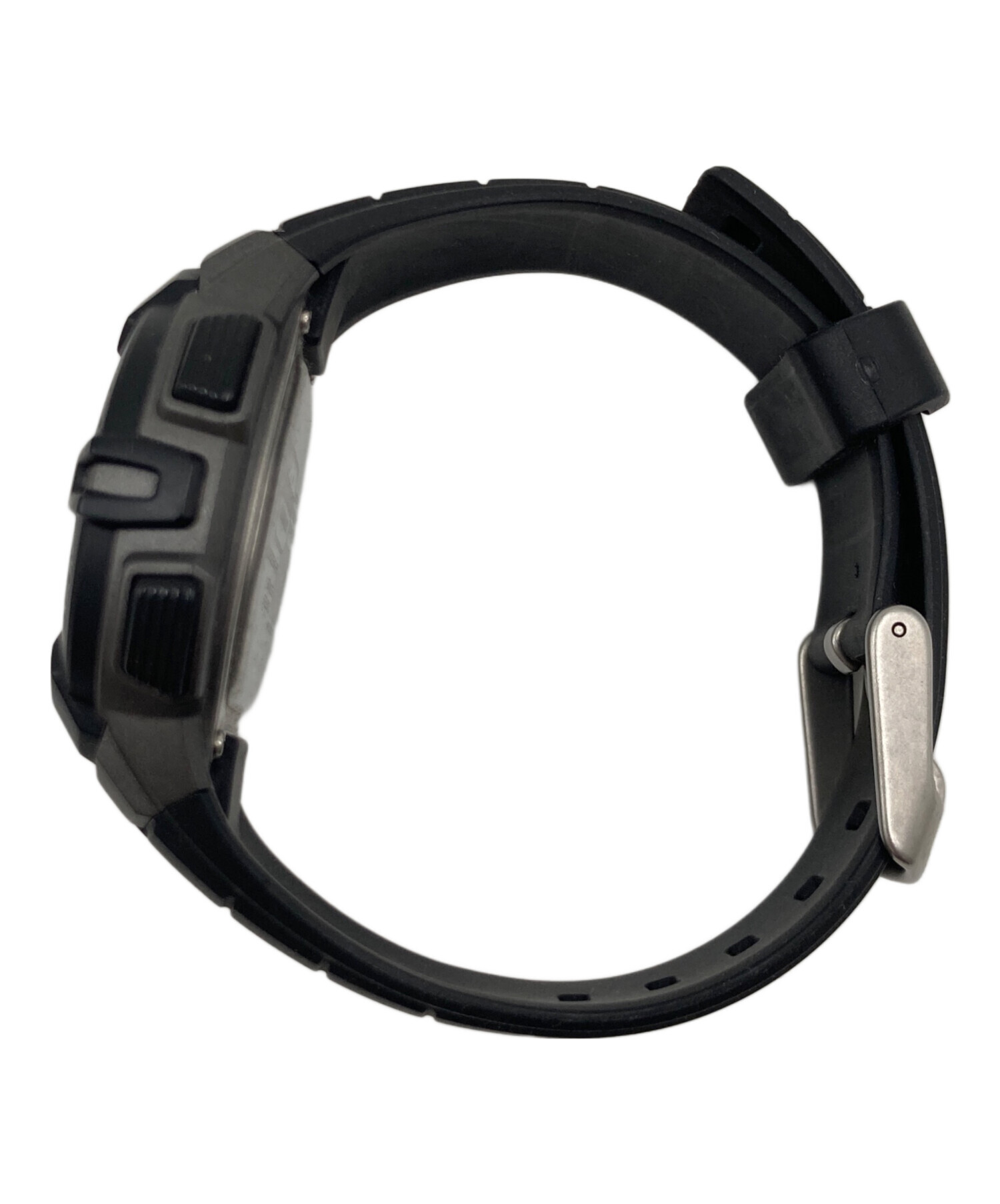 中古・古着通販】TIMEX IRONMAN (タイメックスアイアンマン) TIMEX