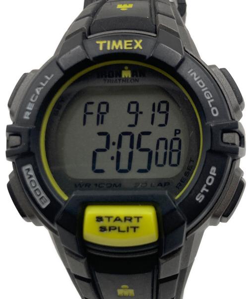 中古・古着通販】TIMEX IRONMAN (タイメックスアイアンマン) TIMEX
