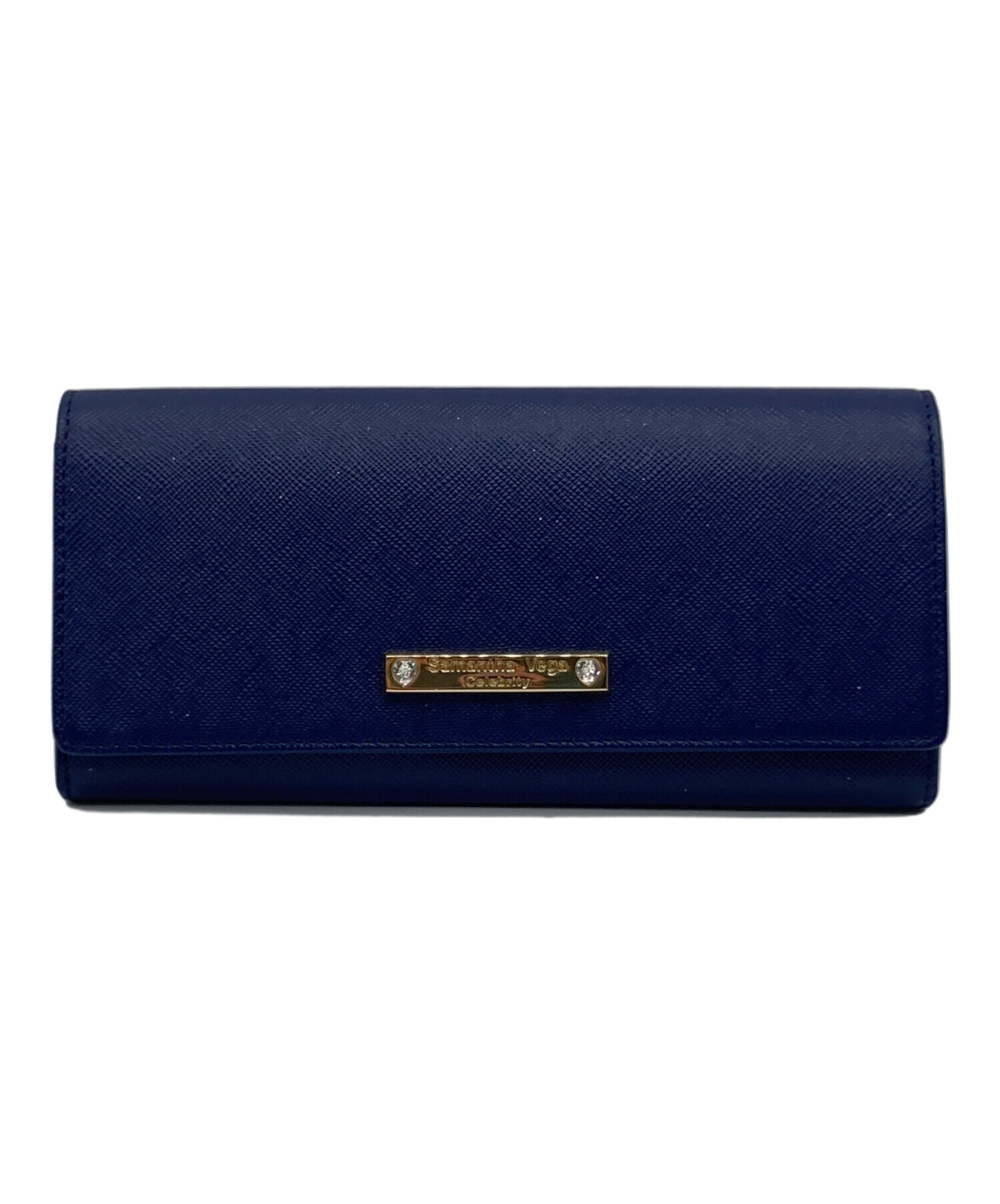 中古・古着通販】Samantha Vega Celebrity (サマンサベガ セレブリティ