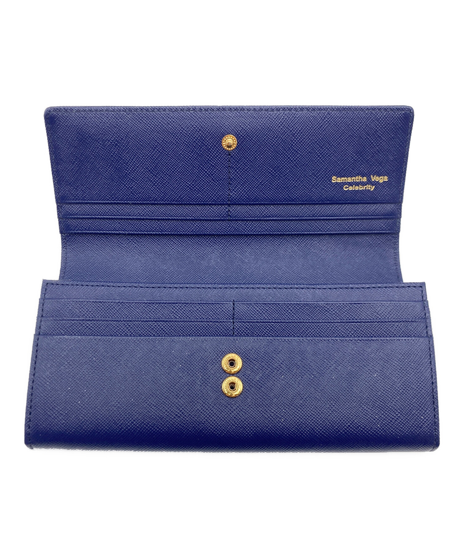 中古・古着通販】Samantha Vega Celebrity (サマンサベガ セレブリティ