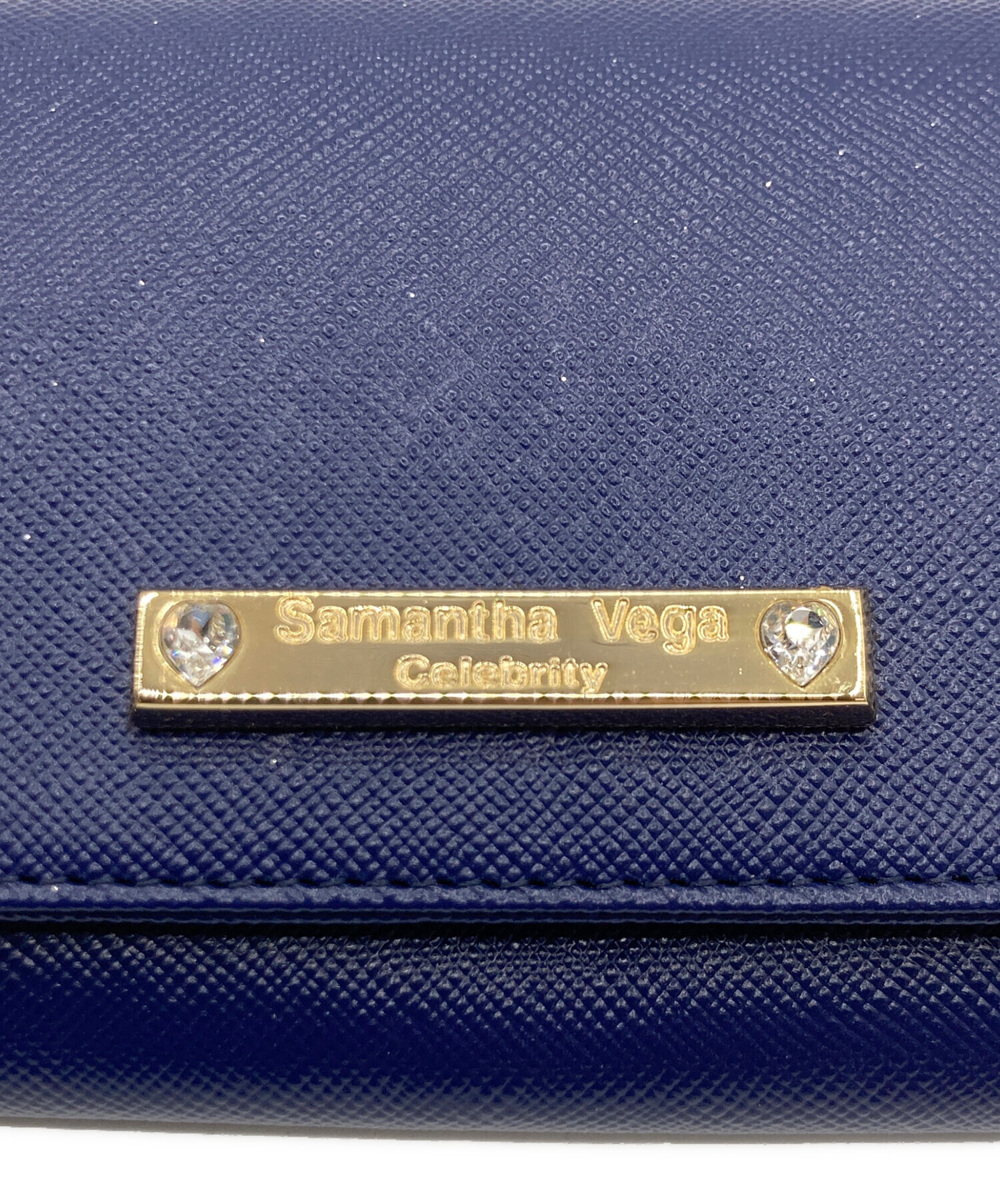 中古・古着通販】Samantha Vega Celebrity (サマンサベガ セレブリティ 