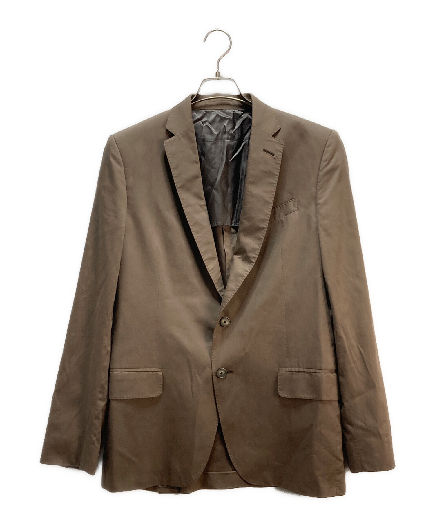 中古・古着通販】LOUIS VUITTON (ルイ ヴィトン) LOUIS VUITTON