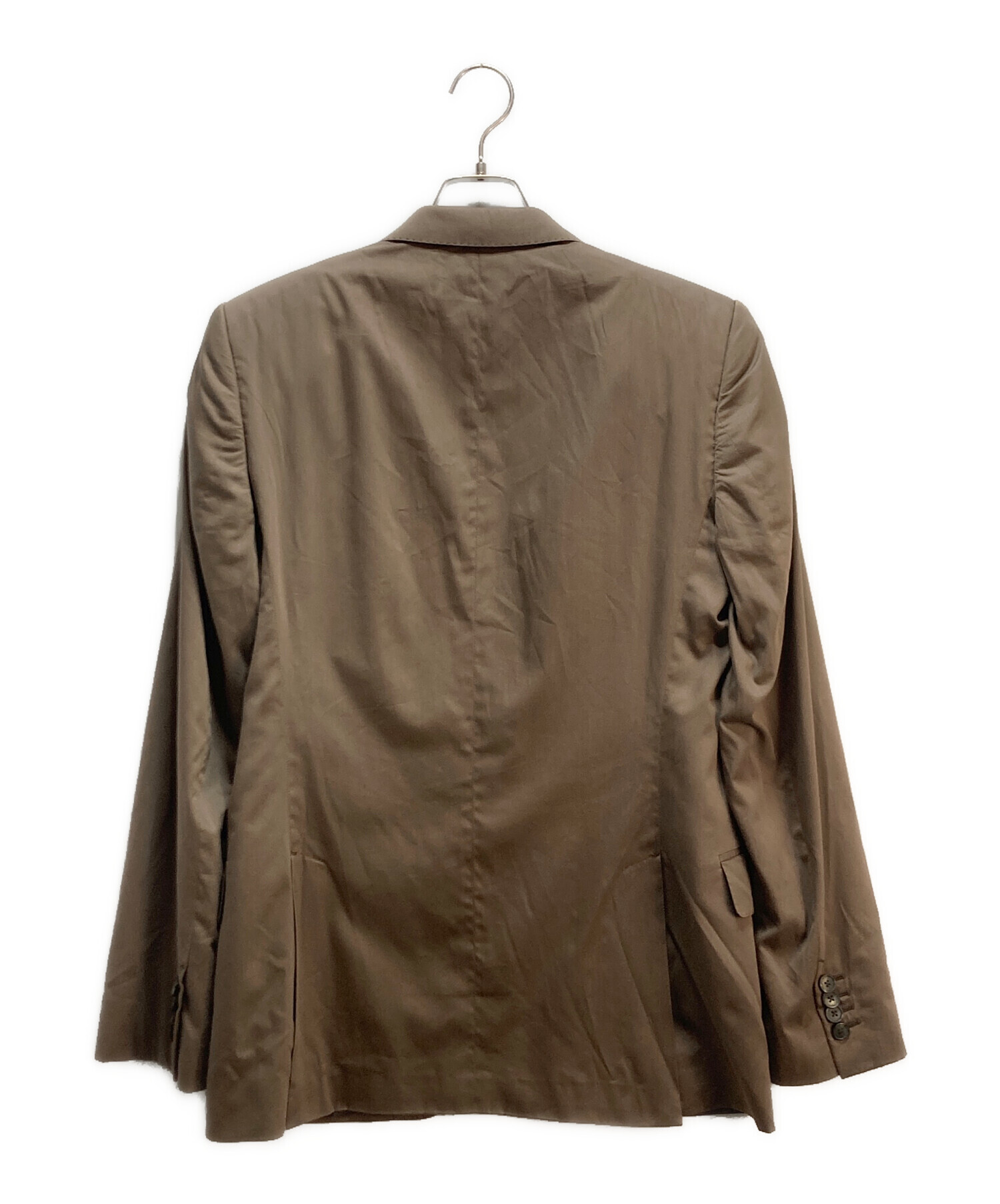 中古・古着通販】LOUIS VUITTON (ルイ ヴィトン) LOUIS VUITTON