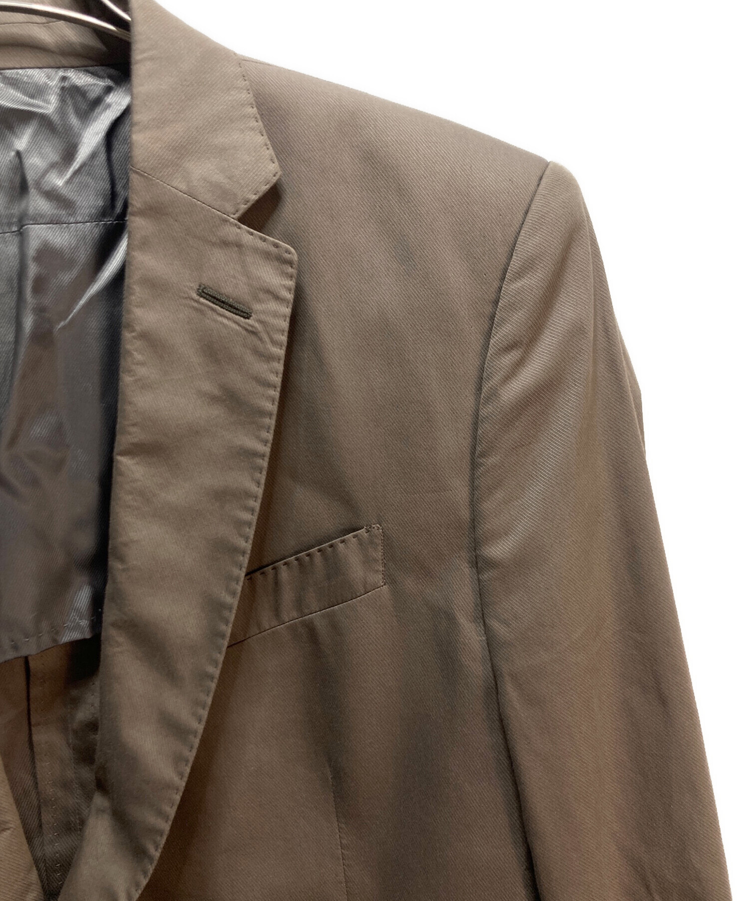 中古・古着通販】LOUIS VUITTON (ルイ ヴィトン) LOUIS VUITTON