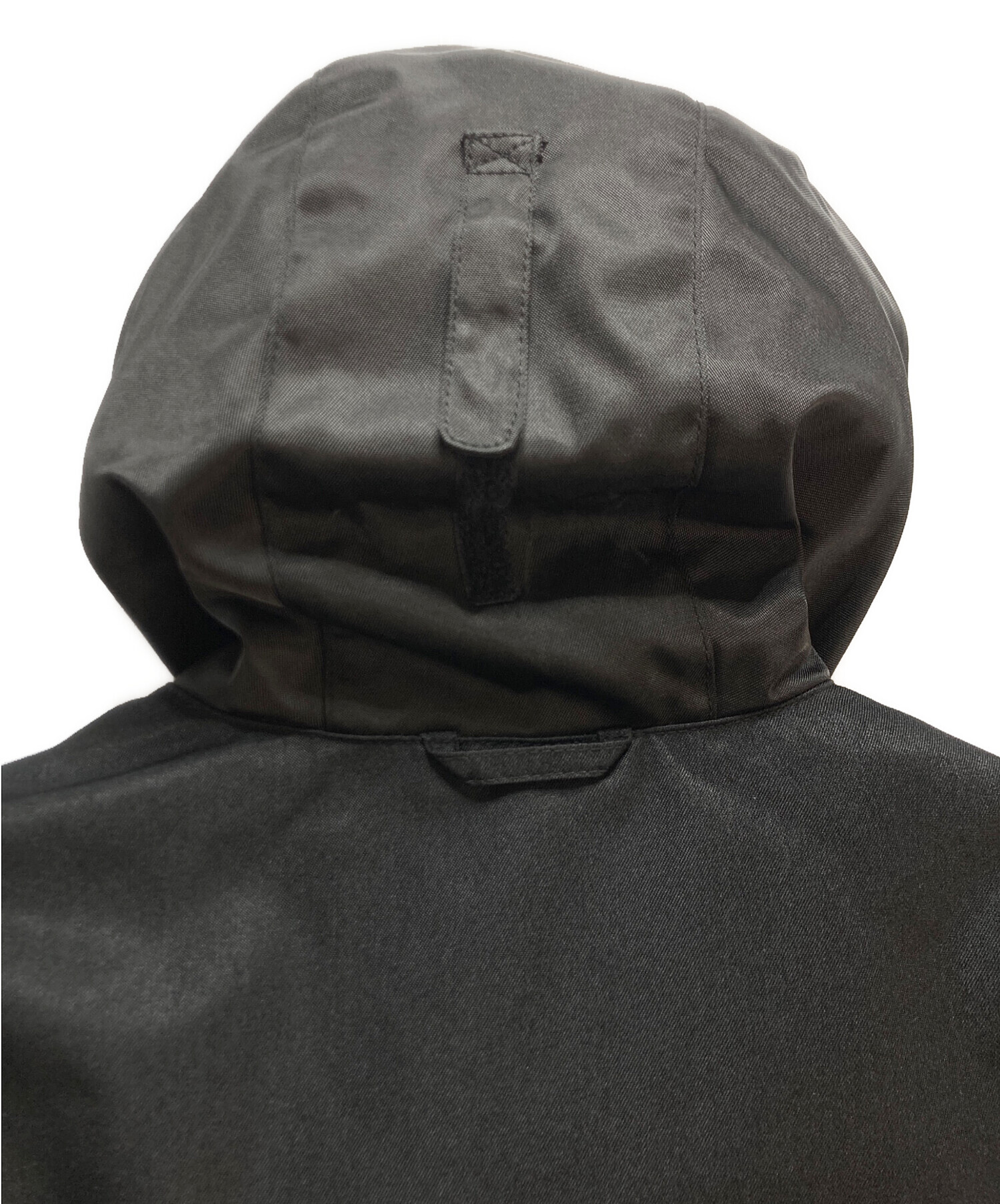 中古・古着通販】HYOD (ヒョウドウ) HYOD TEXTILE ライディング
