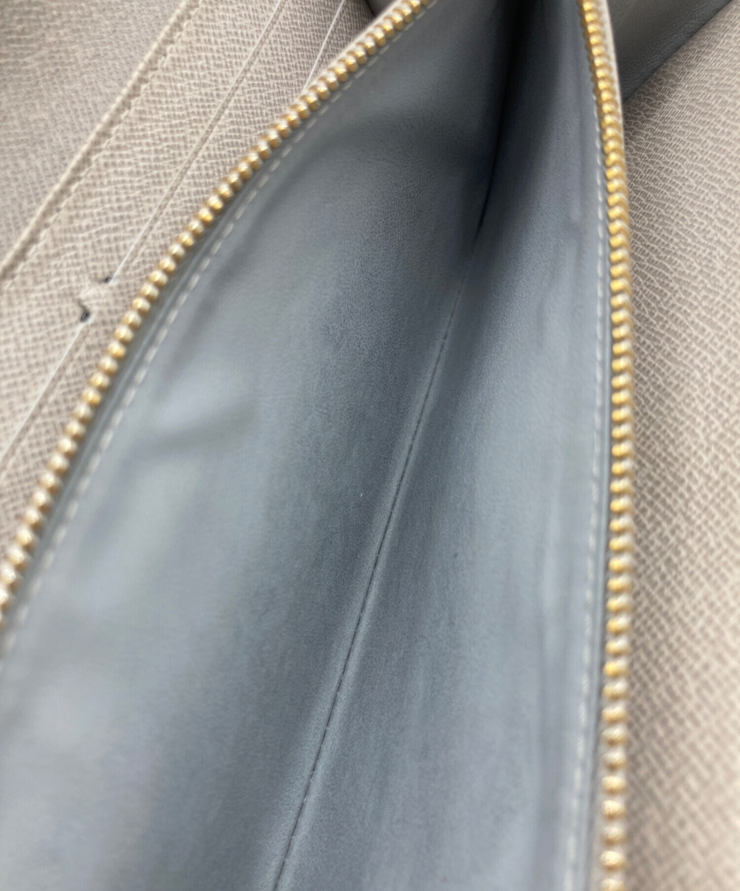 中古・古着通販】LOUIS VUITTON (ルイ ヴィトン) LOUIS VUITTON 