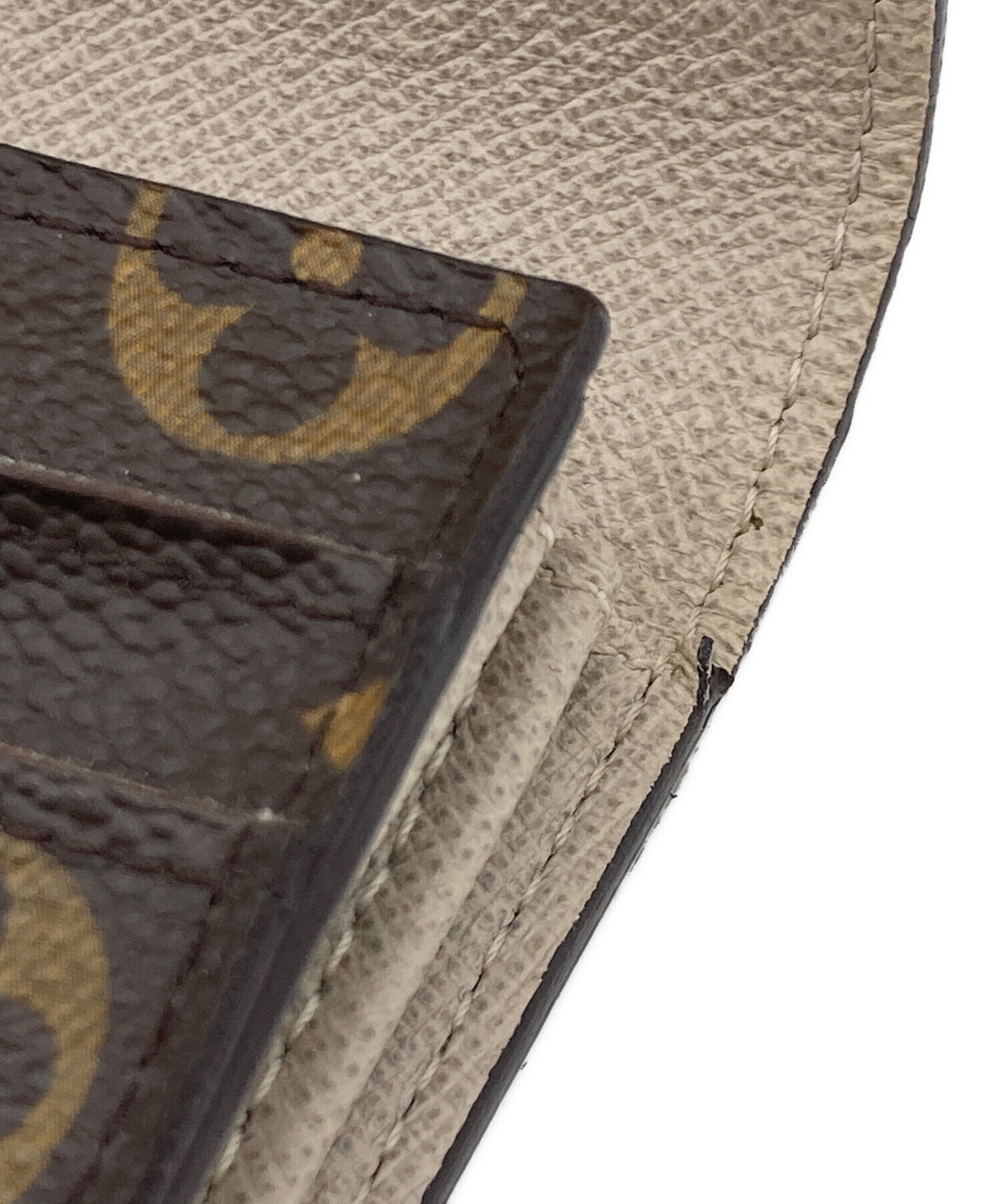 中古・古着通販】LOUIS VUITTON (ルイ ヴィトン) LOUIS VUITTON 