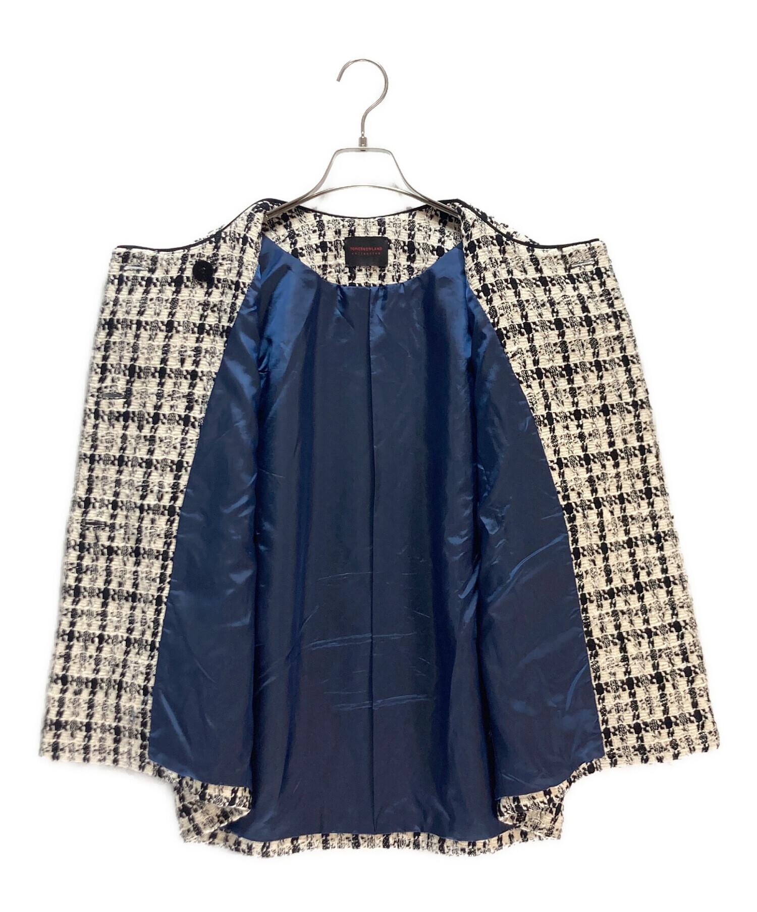 中古・古着通販】TOMORROW LAND collection (トゥモローランド