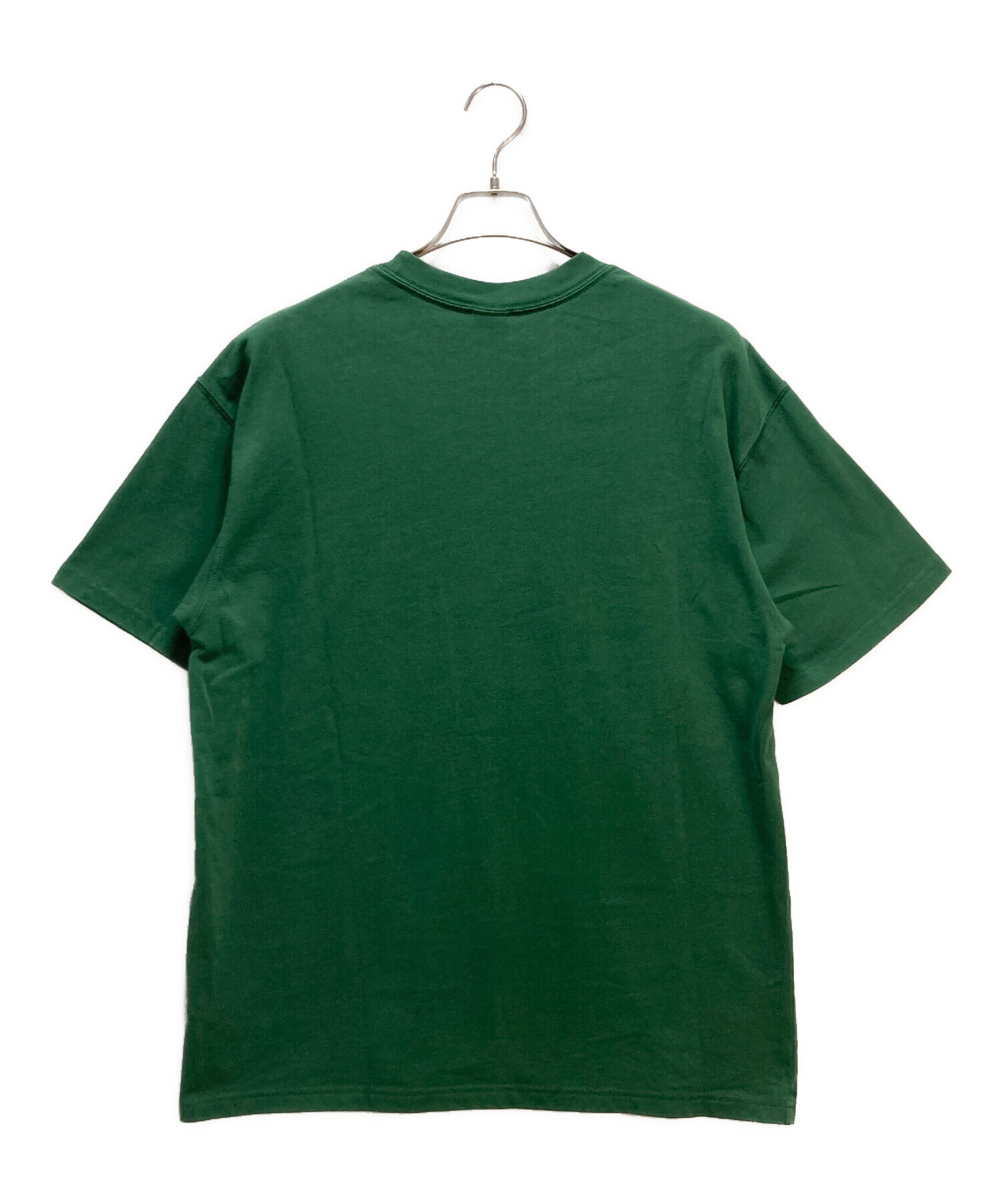 中古・古着通販】NIKE (ナイキ) stussy (ステューシー) NIKE × STUSSY