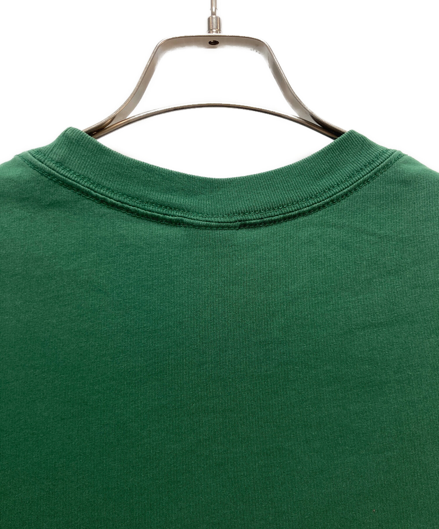中古・古着通販】NIKE (ナイキ) stussy (ステューシー) NIKE × STUSSY