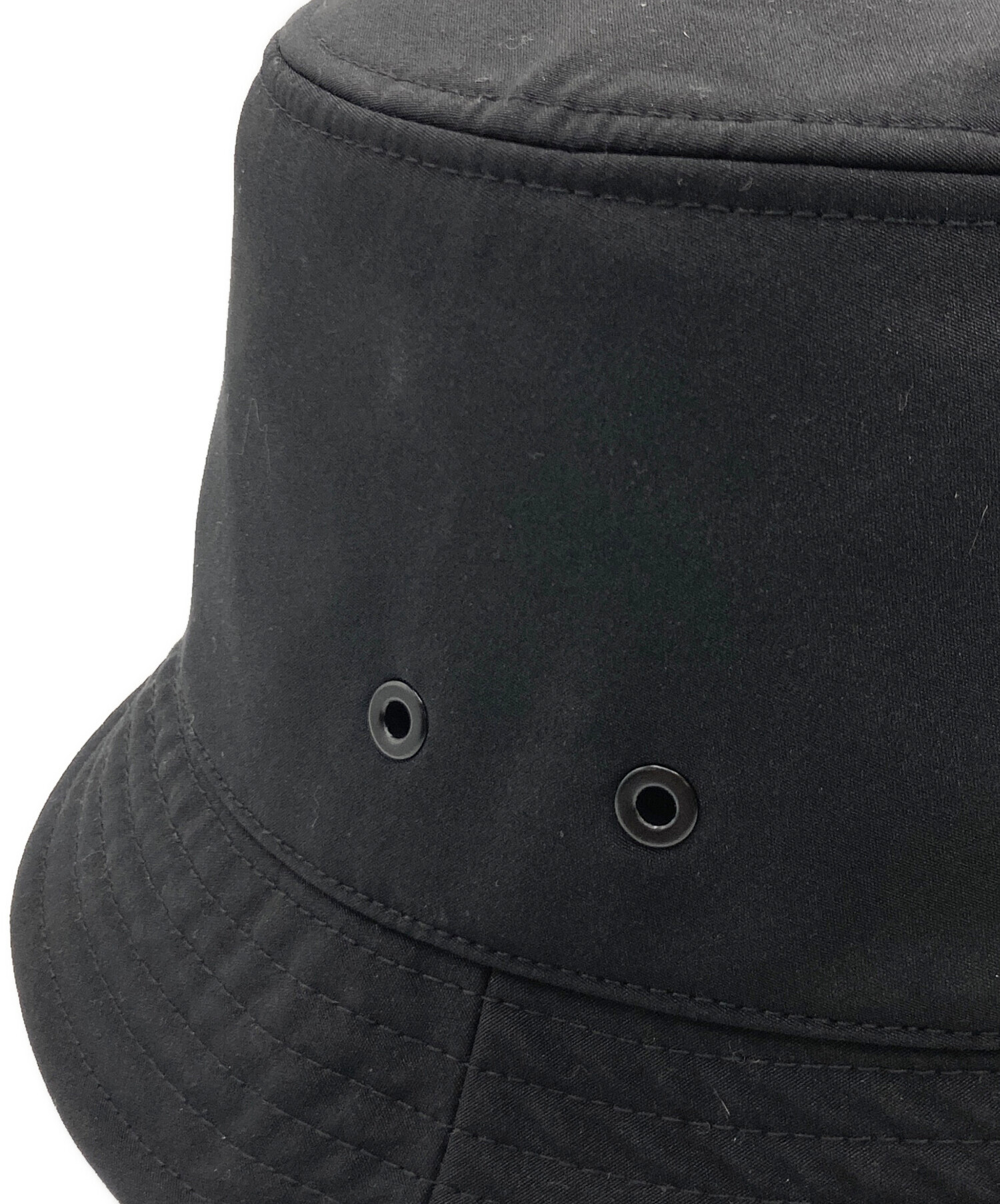 中古・古着通販】MONCLER (モンクレール) MONCLER ロゴワッペン