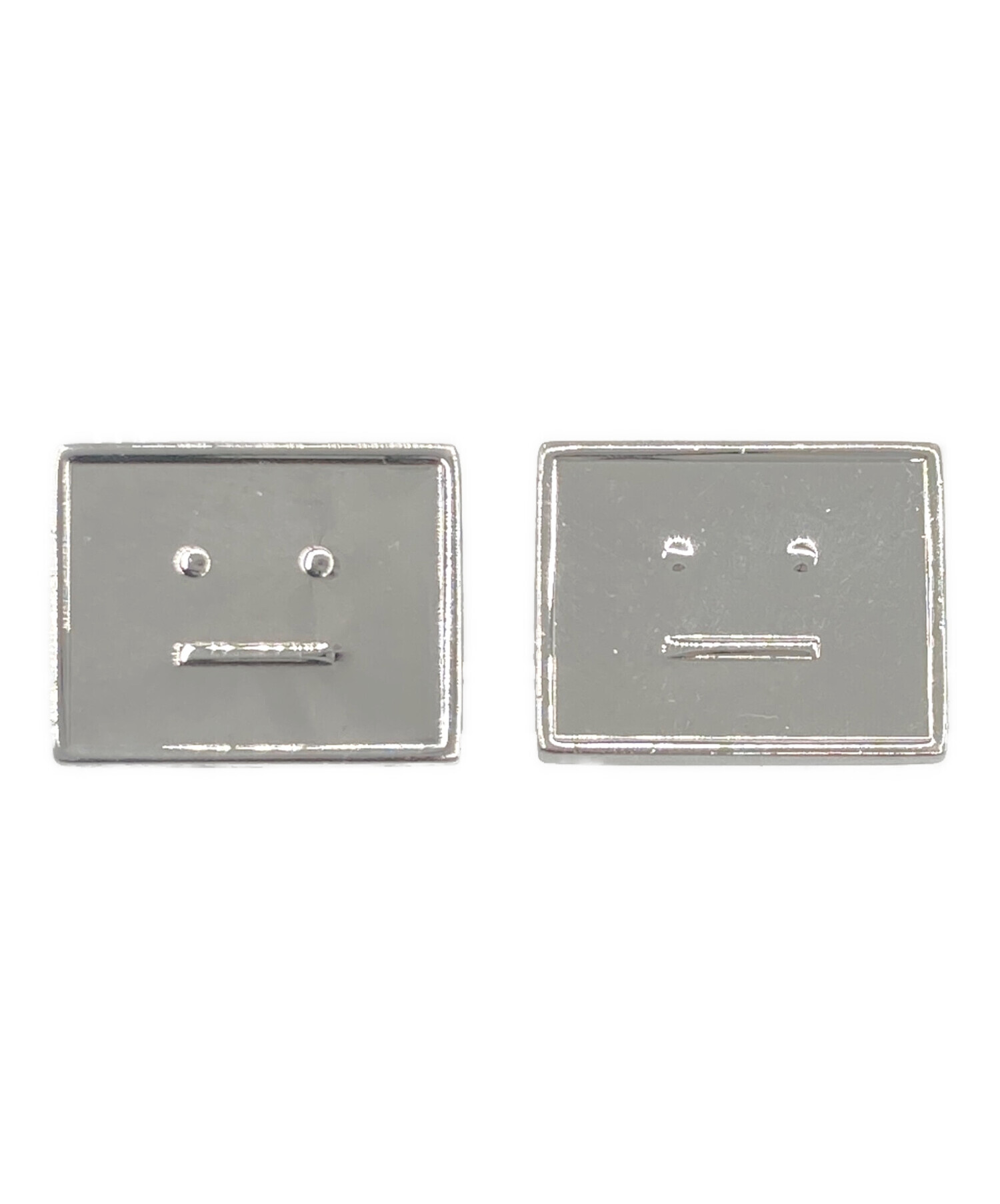 中古・古着通販】Acne studios (アクネ ストゥディオズ) ACNE STUDIOS