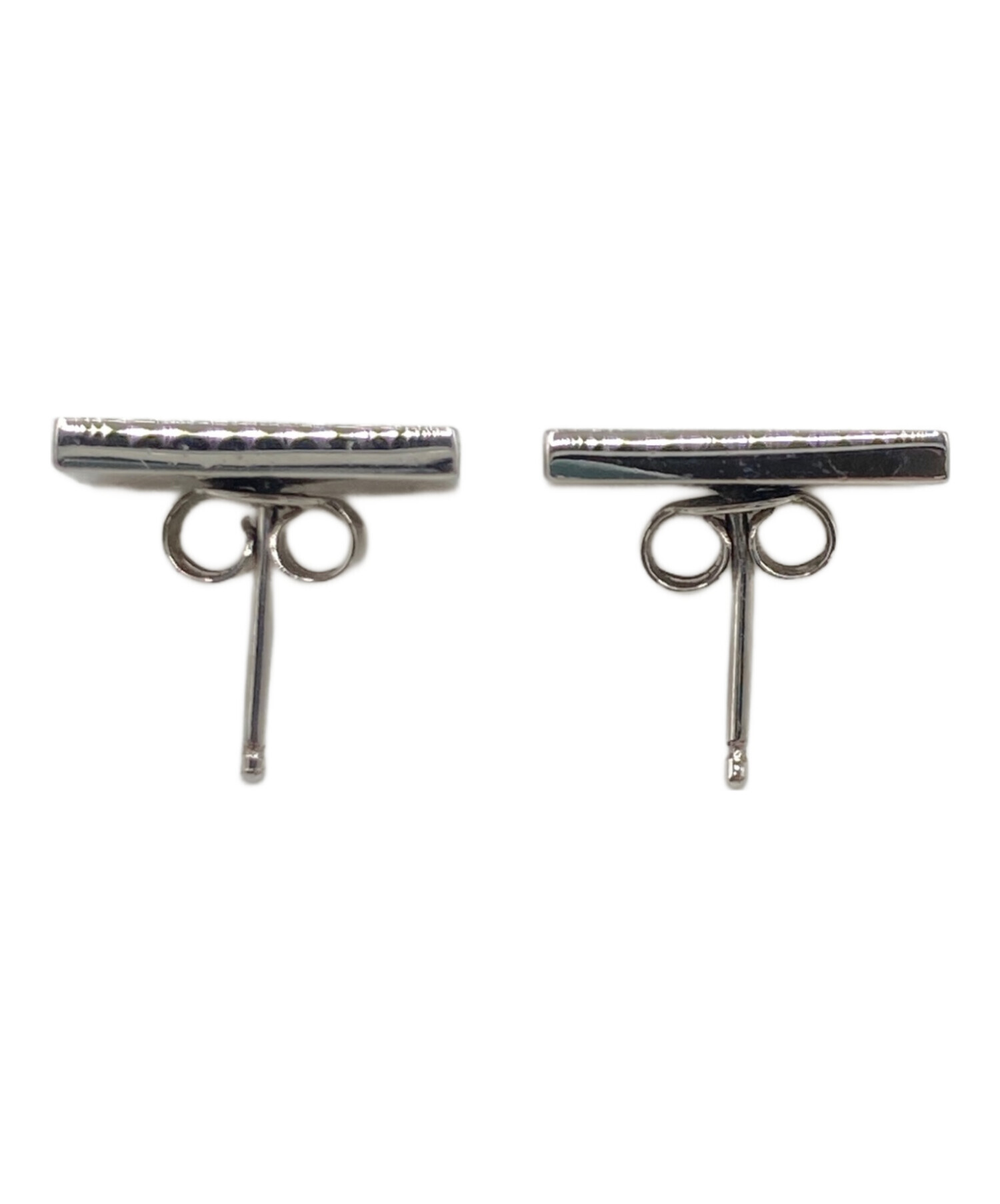 acne studious シングルピアス Acne Studios アクネ ストゥディオズ ピアス | GERMETURAL.RU