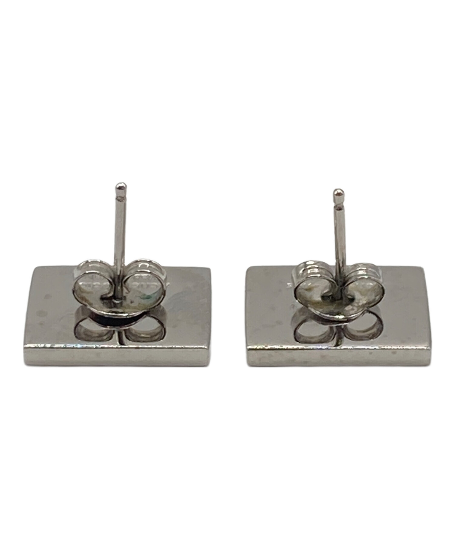 中古・古着通販】Acne studios (アクネ ストゥディオズ) ACNE STUDIOS