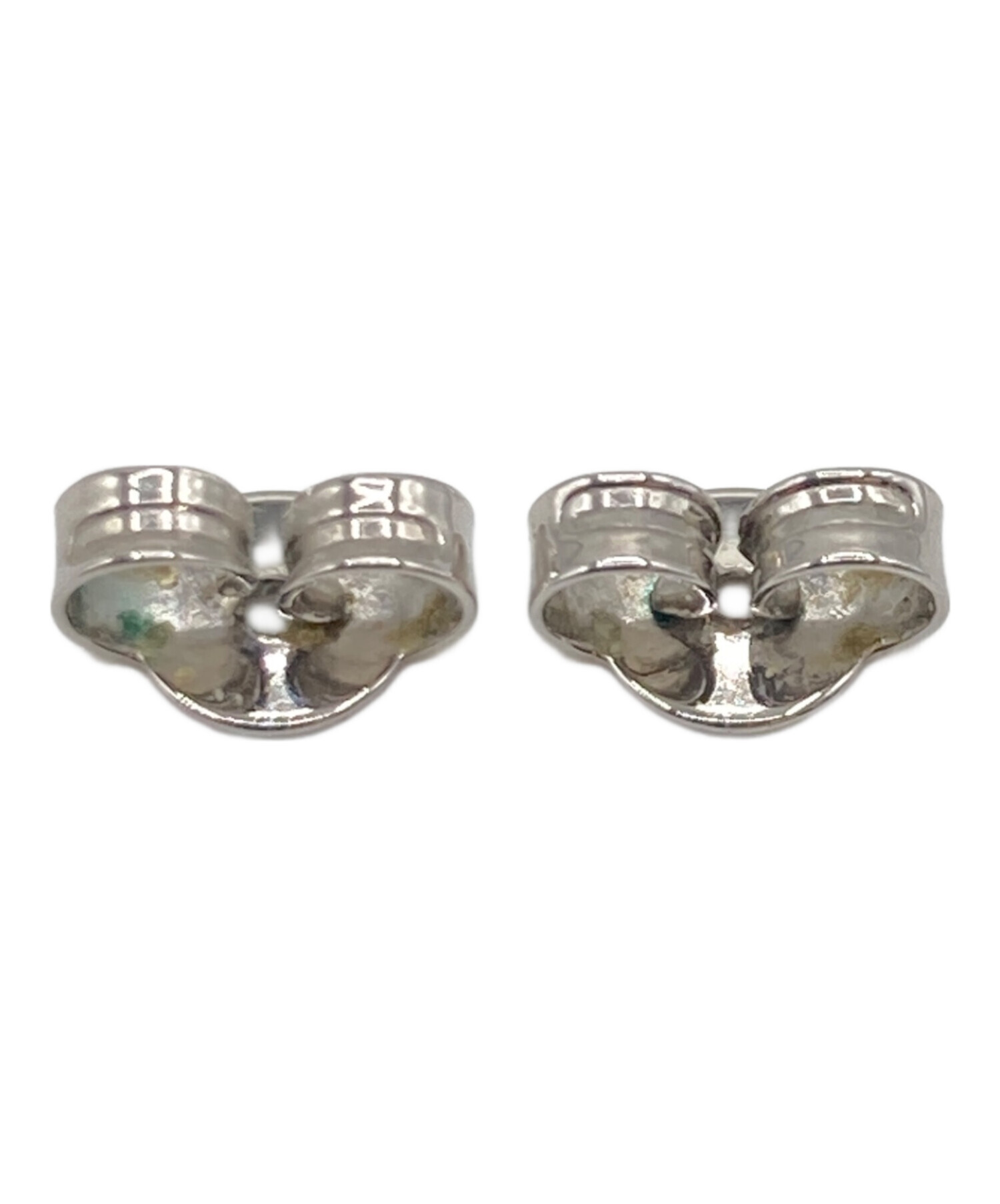 中古・古着通販】Acne studios (アクネ ストゥディオズ) ACNE STUDIOS