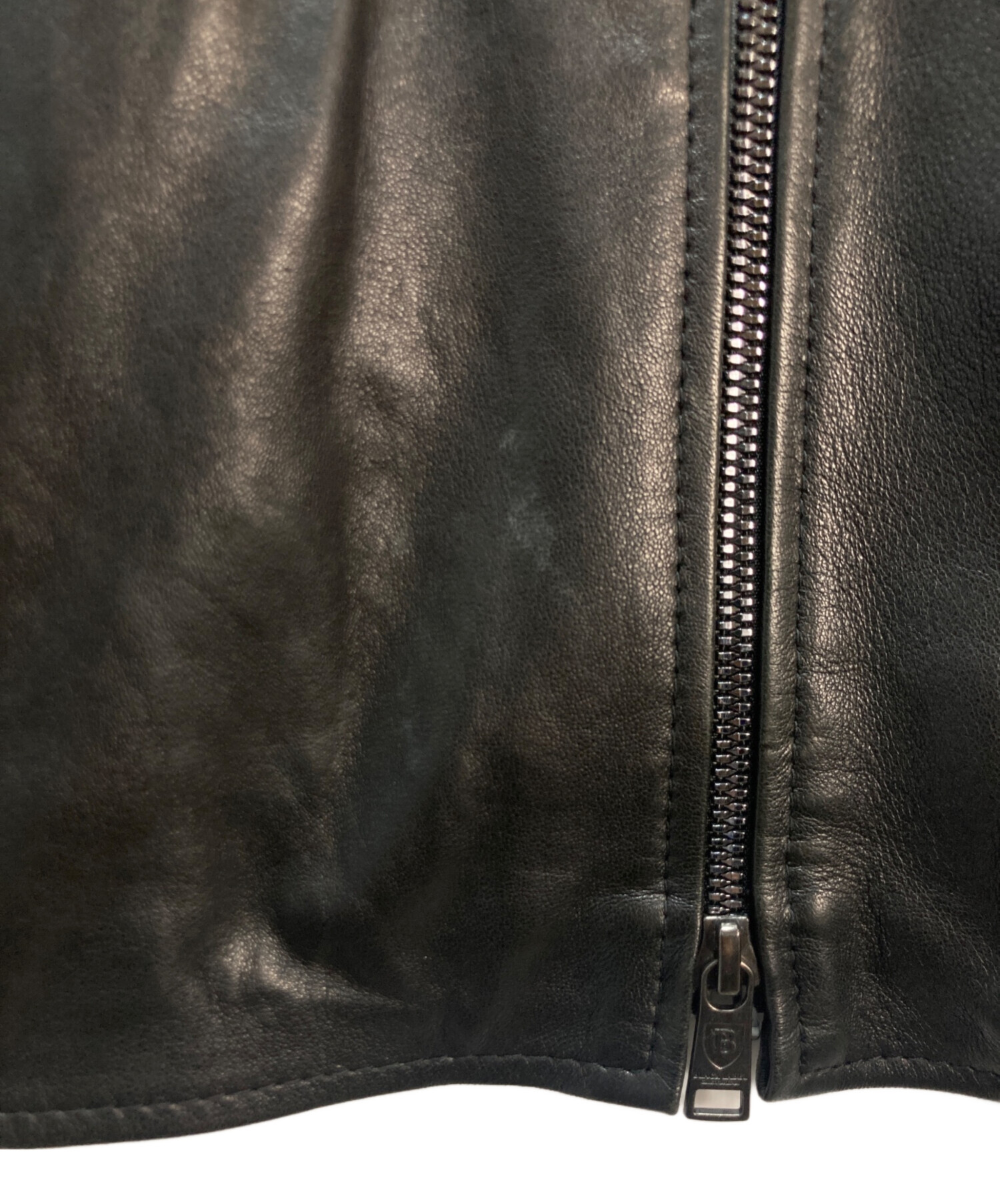 中古・古着通販】BLACK LABEL CRESTBRIDGE (ブラックレーベル クレスト