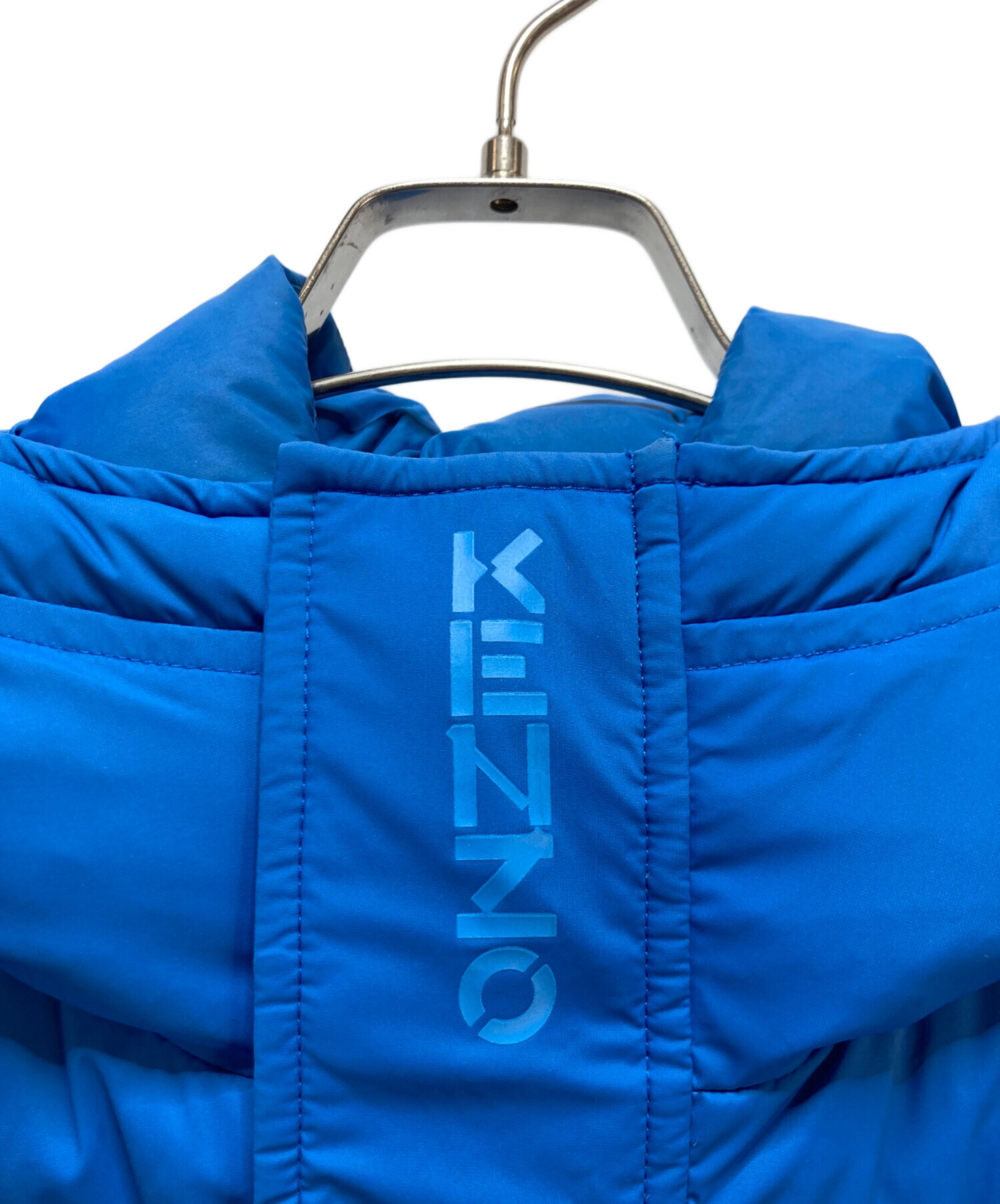 中古・古着通販】KENZO (ケンゾー) KENZO（ケンゾー）Logo Printed