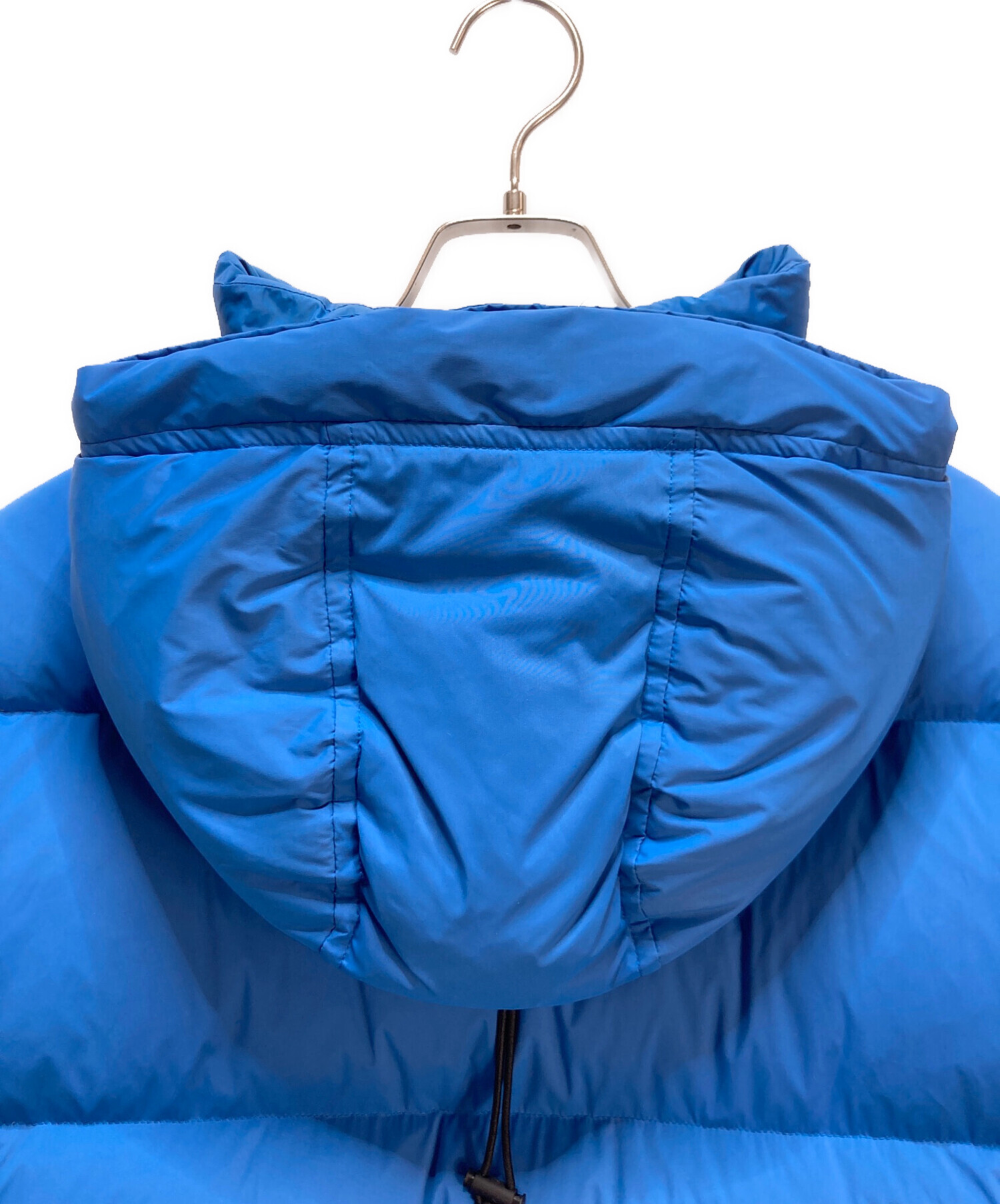 中古・古着通販】KENZO (ケンゾー) KENZO（ケンゾー）Logo Printed