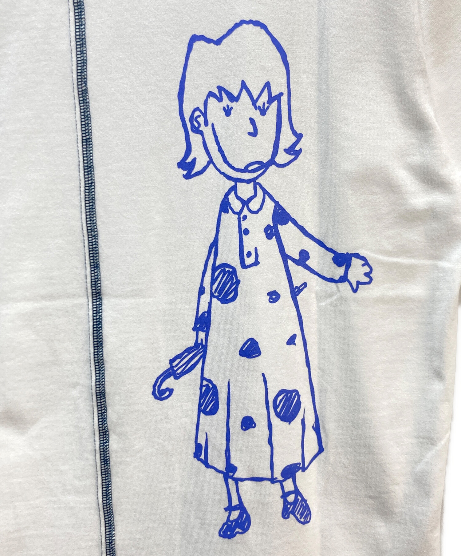 中古・古着通販】SHINYA KOZUKA (シンヤコズカ) SHINYA KOZUKA（シンヤ