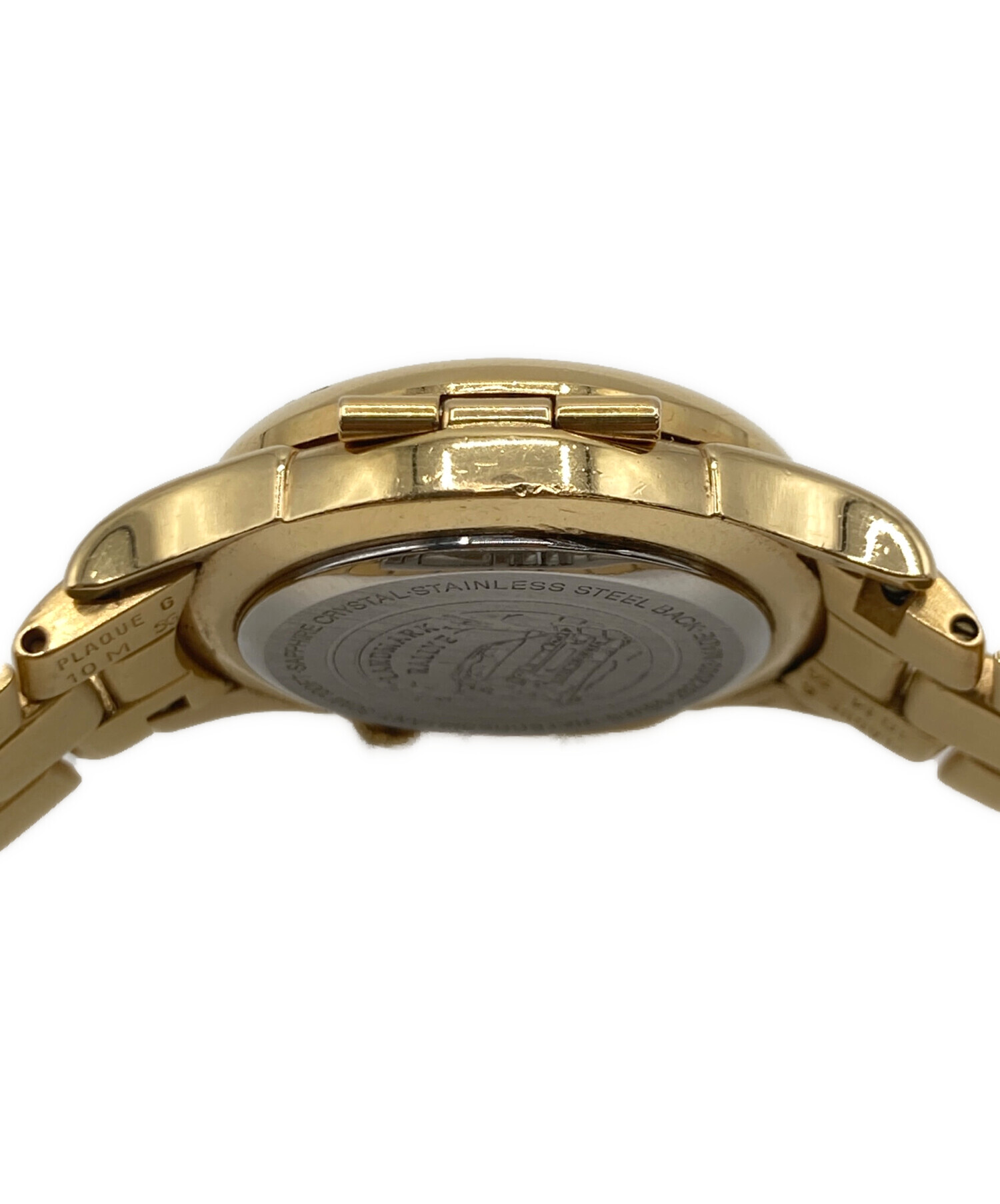 中古・古着通販】REVUE THOMMEN (レビュートーメン) REVUE THOMMEN