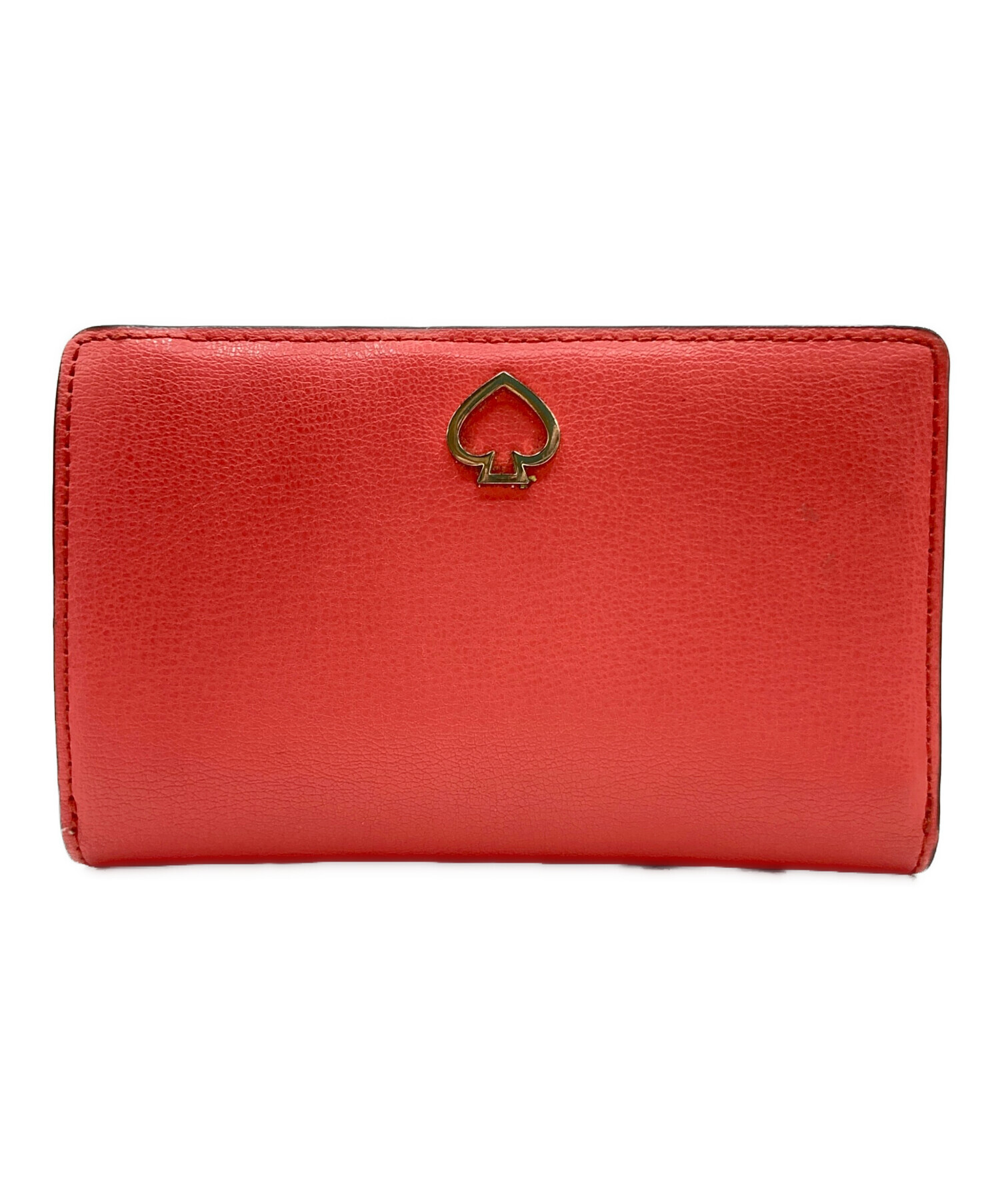 中古・古着通販】Kate Spade (ケイトスペード) Kate Spade（ケイト 