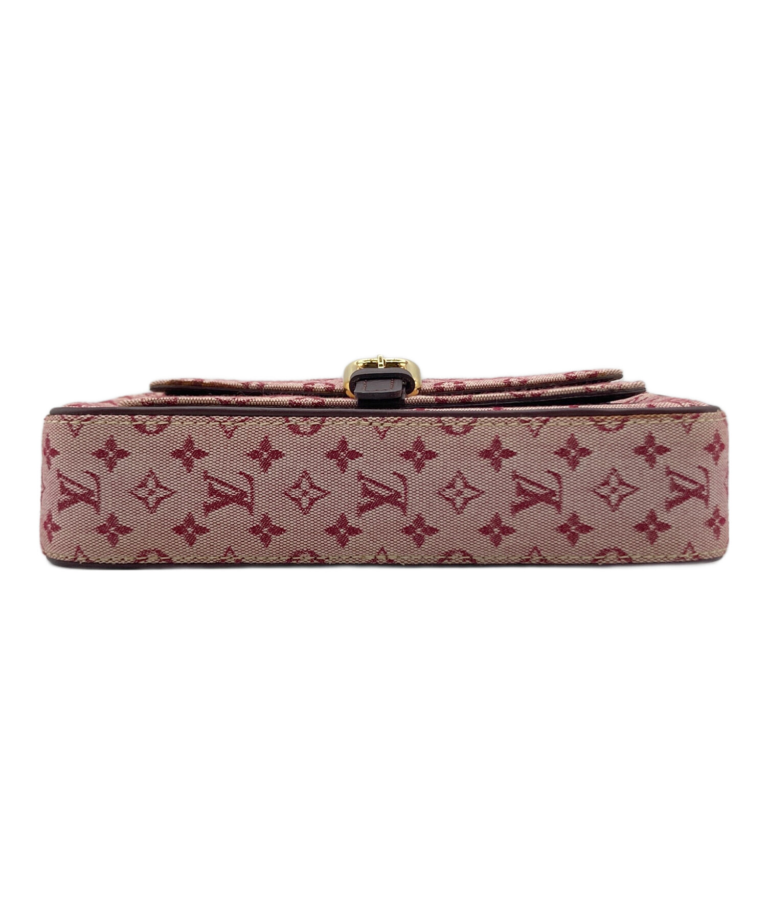 中古・古着通販】LOUIS VUITTON (ルイ ヴィトン) LOUIS VUITTON（ルイ