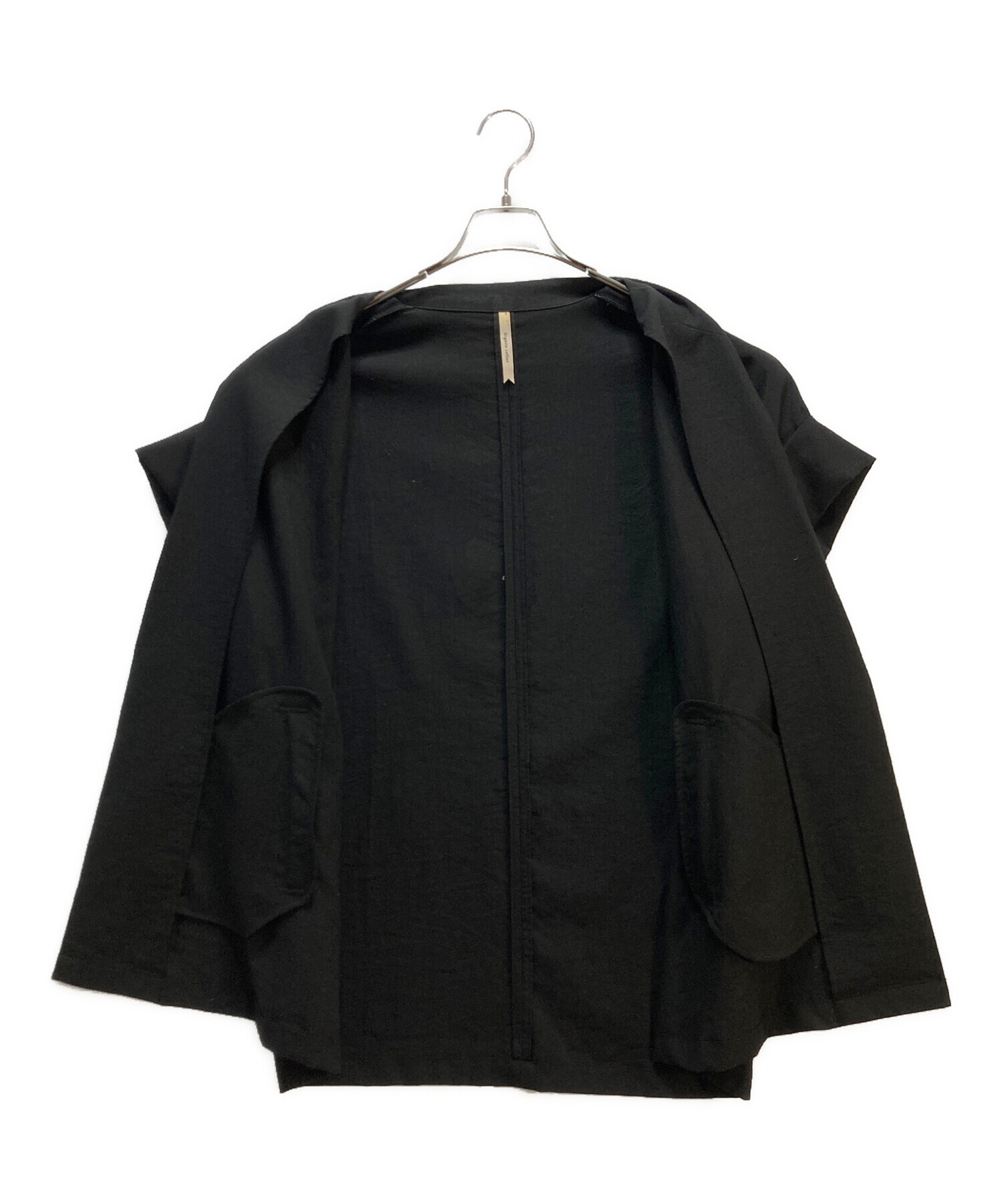 中古・古着通販】Dignite collier (ディニテ コリエ) Dignite collier