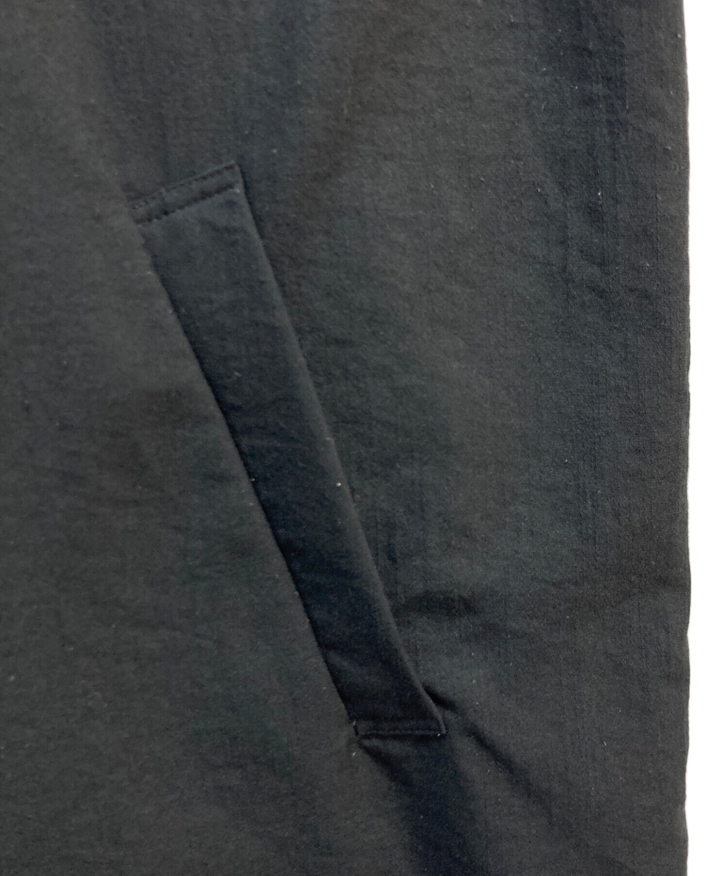 中古・古着通販】Dignite collier (ディニテ コリエ) Dignite collier