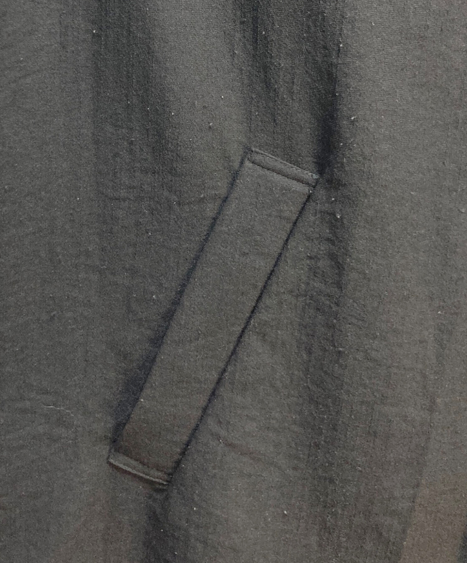 中古・古着通販】Dignite collier (ディニテ コリエ) Dignite collier