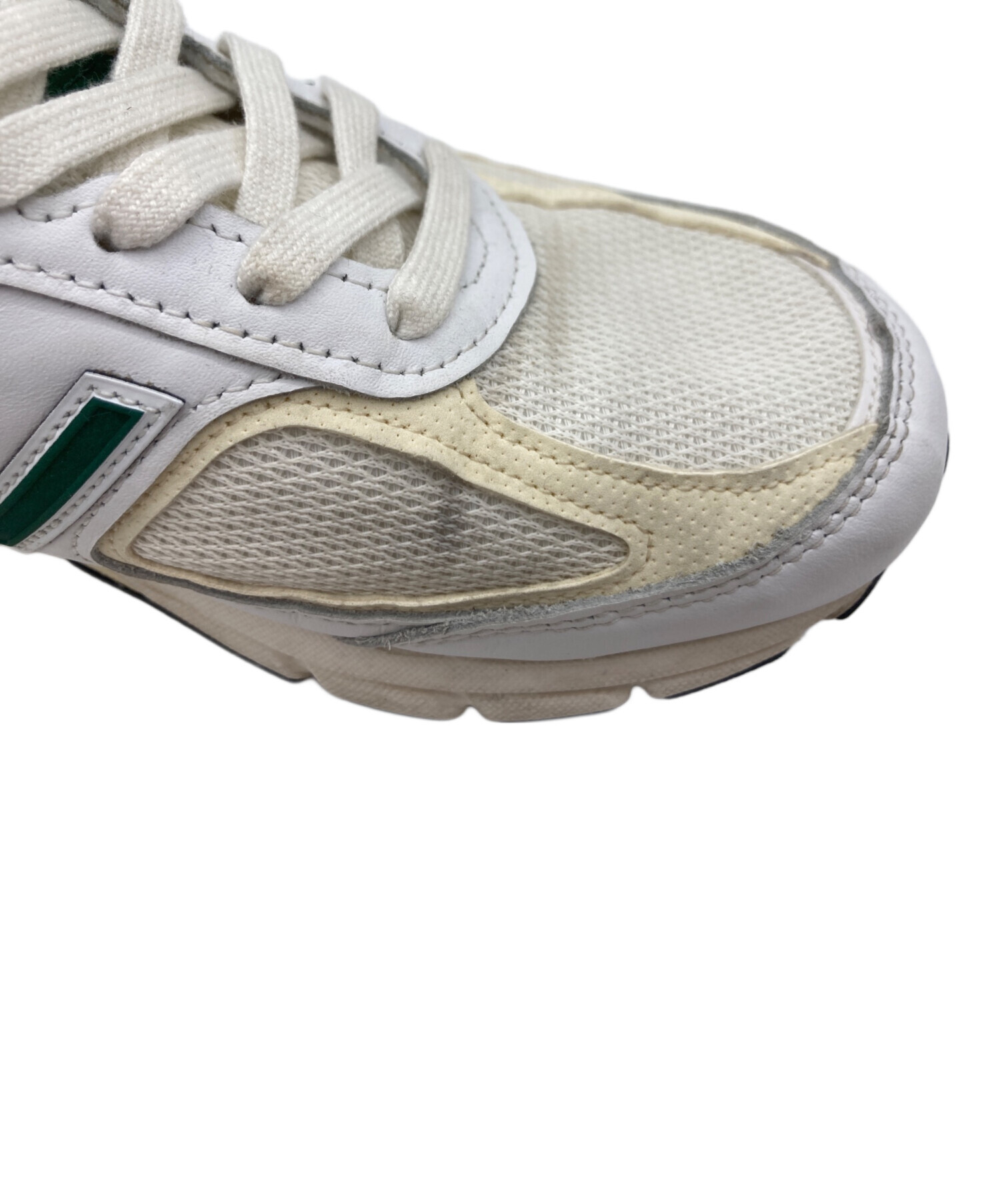 中古・古着通販】NEW BALANCE (ニューバランス) NEW BALANCE