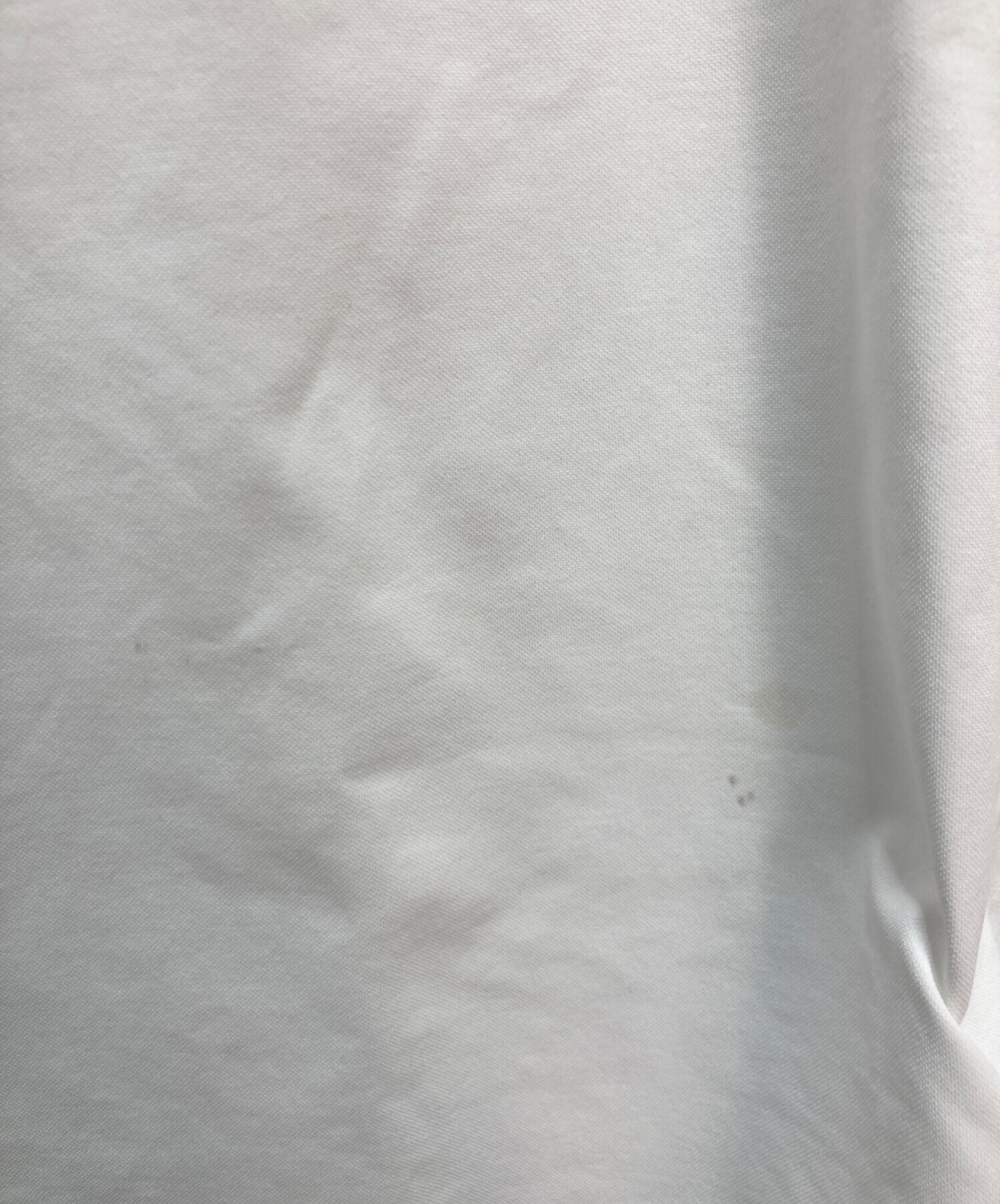 中古・古着通販】8YARDS (ハチヤーズ) ゴルフウェア(トップス