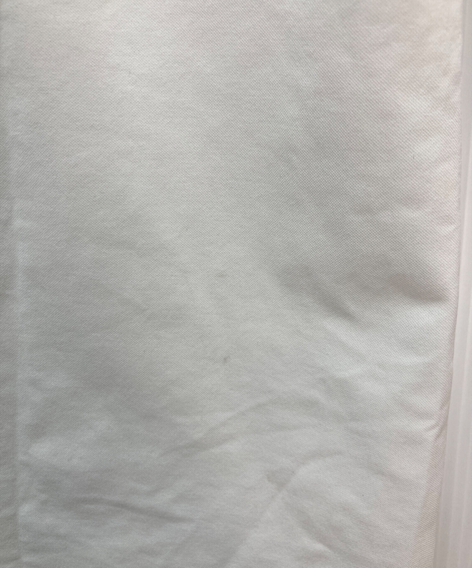 中古・古着通販】8YARDS (ハチヤーズ) ゴルフウェア(トップス