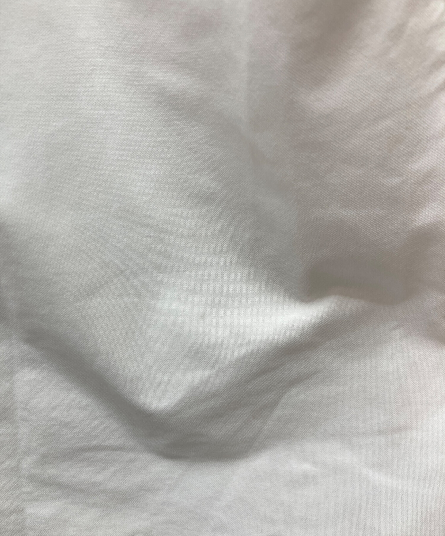 中古・古着通販】8YARDS (ハチヤーズ) ゴルフウェア(トップス