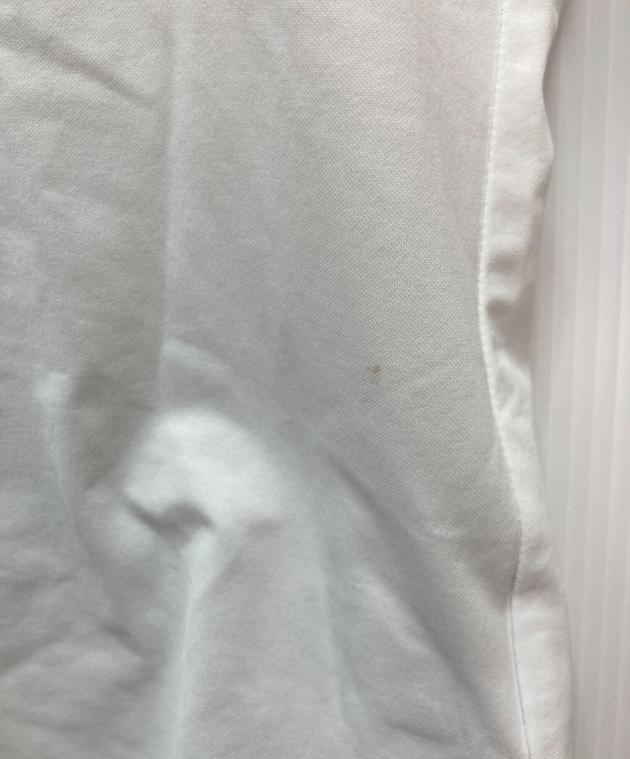 中古・古着通販】8YARDS (ハチヤーズ) ゴルフウェア(トップス