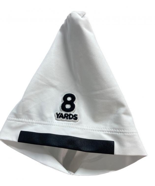 中古・古着通販】8YARDS (ハチヤーズ) ゴルフウェア(トップス