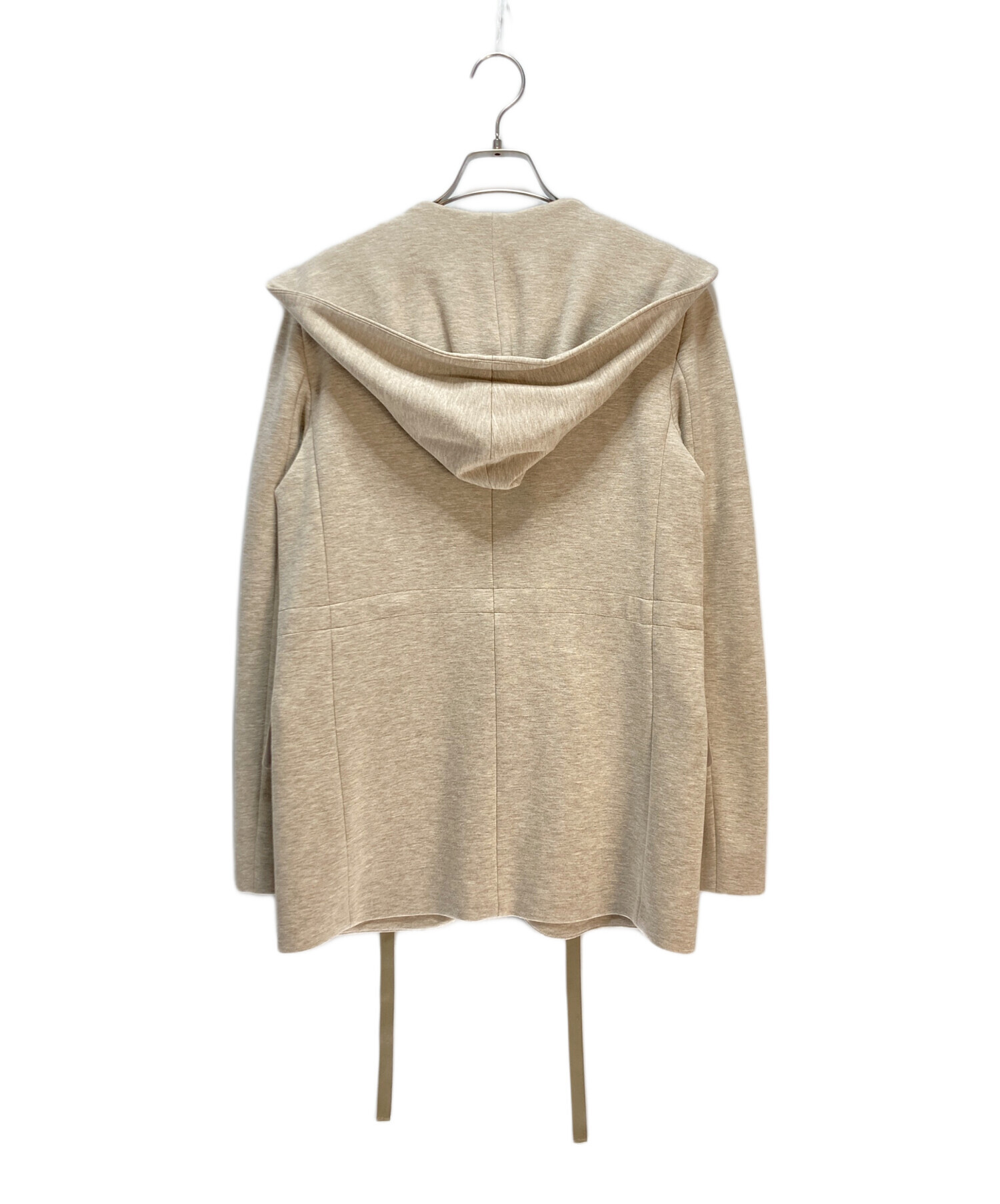 中古・古着通販】theory (セオリー) theory（セオリー）22AW DOUBLE