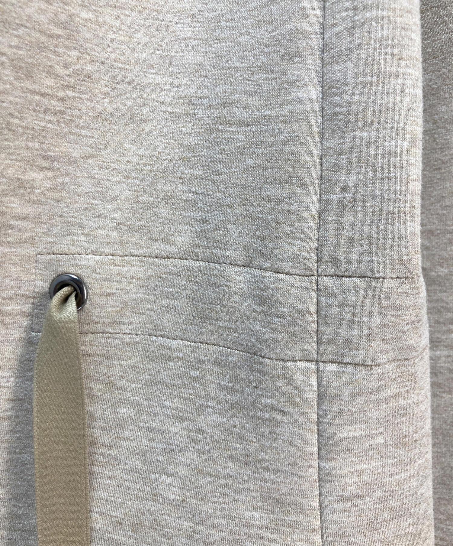 中古・古着通販】theory (セオリー) theory（セオリー）22AW DOUBLE