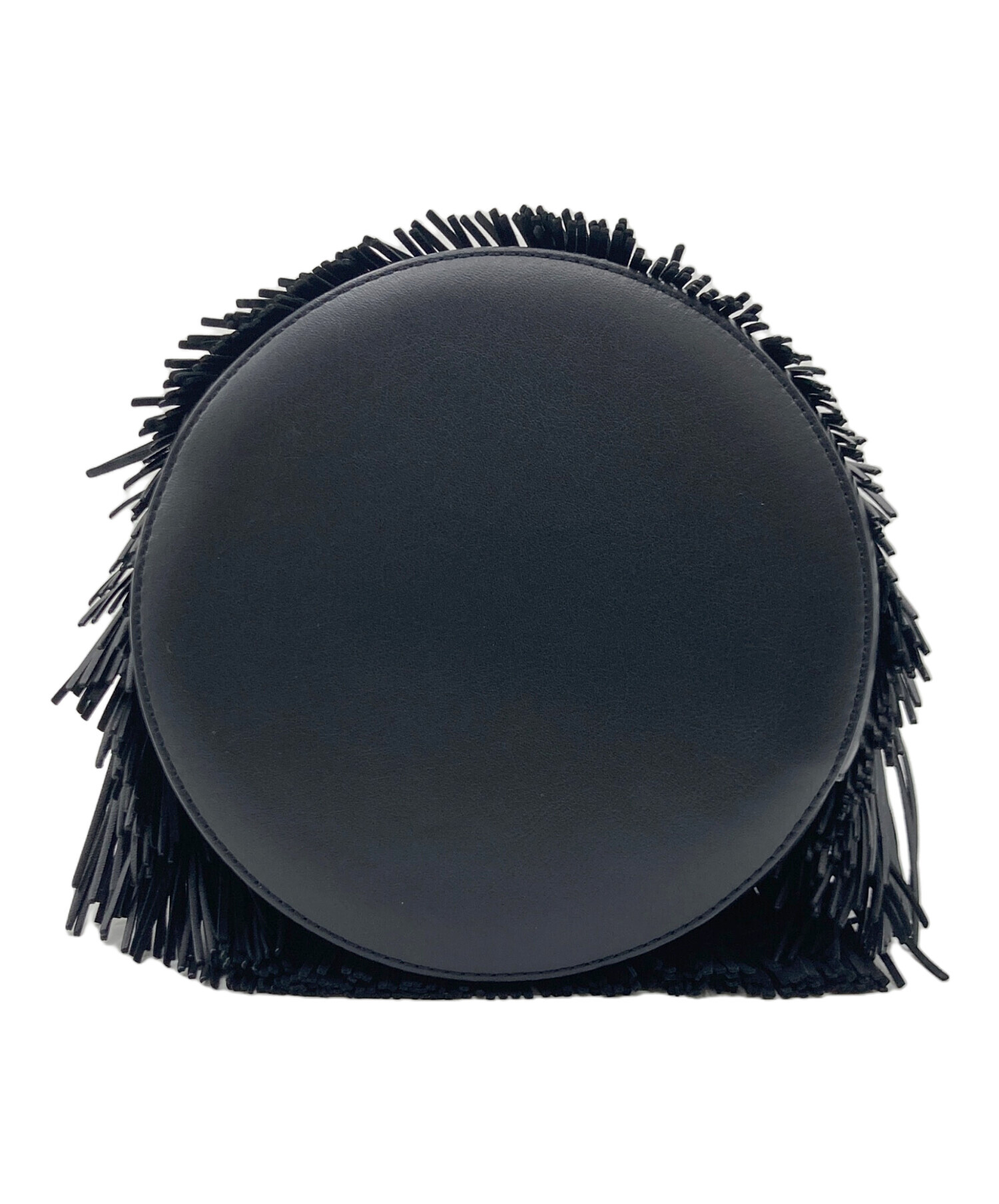 中古・古着通販】J&M DAVIDSON (ジェイ＆エム デヴィッドソン) 巾着