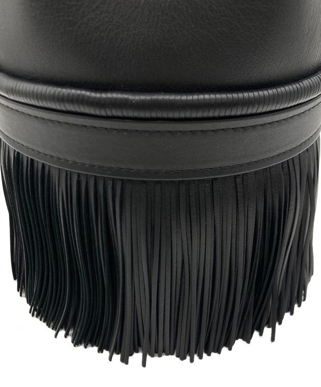 中古・古着通販】J&M DAVIDSON (ジェイ＆エム デヴィッドソン) 巾着