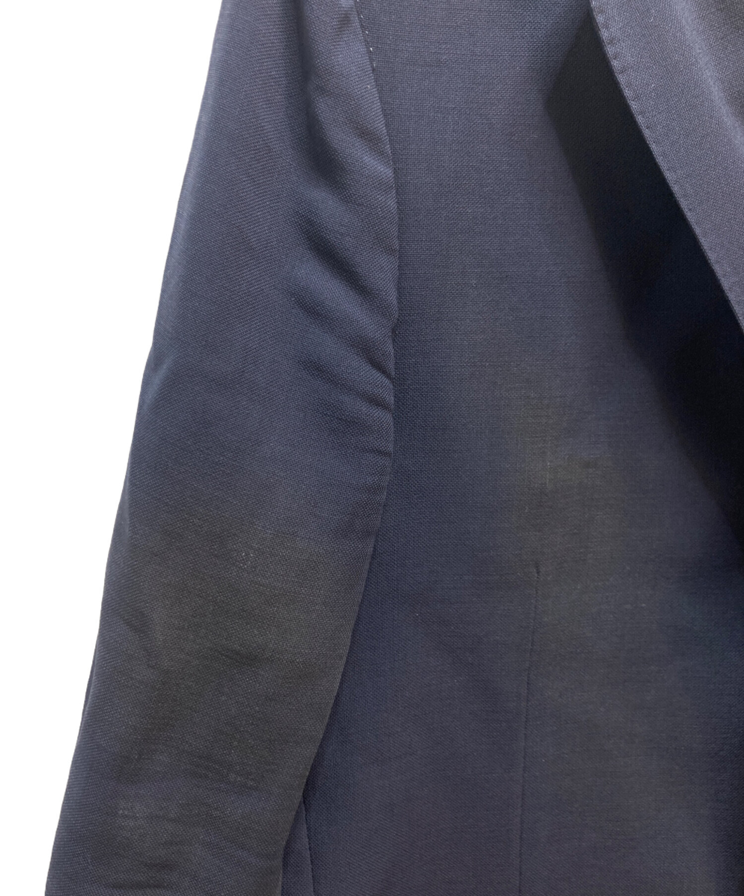 中古・古着通販】LARDINI (ラルディーニ) LARDINI テーラード