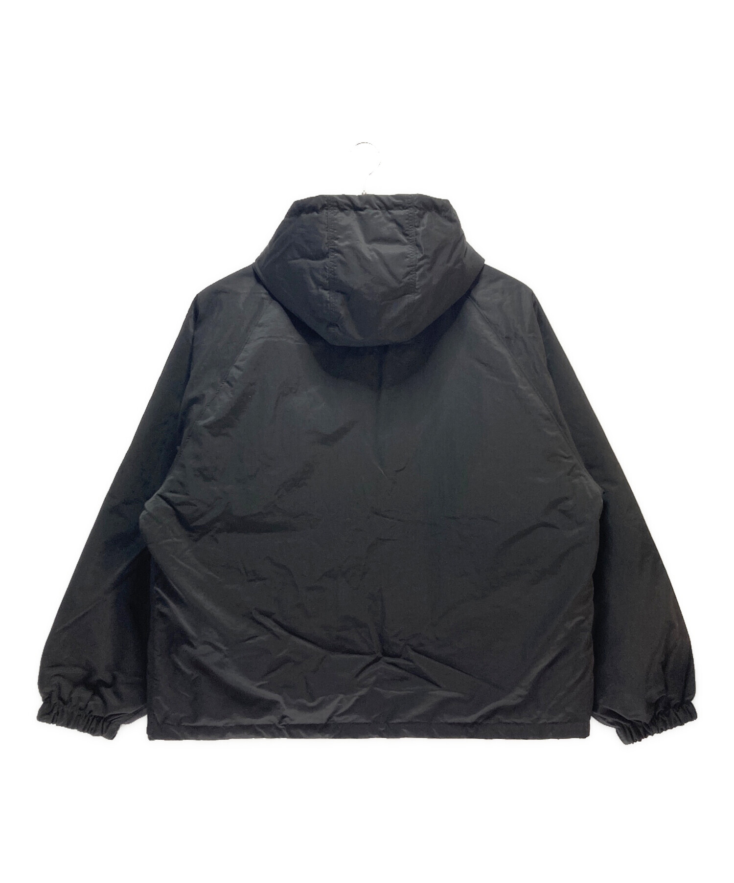中古・古着通販】TAION (タイオン) PENNEYS (ペニーズ) TAION 中古・古着通販】TAION (タイオン) PENNEYS (ペニーズ) TAION