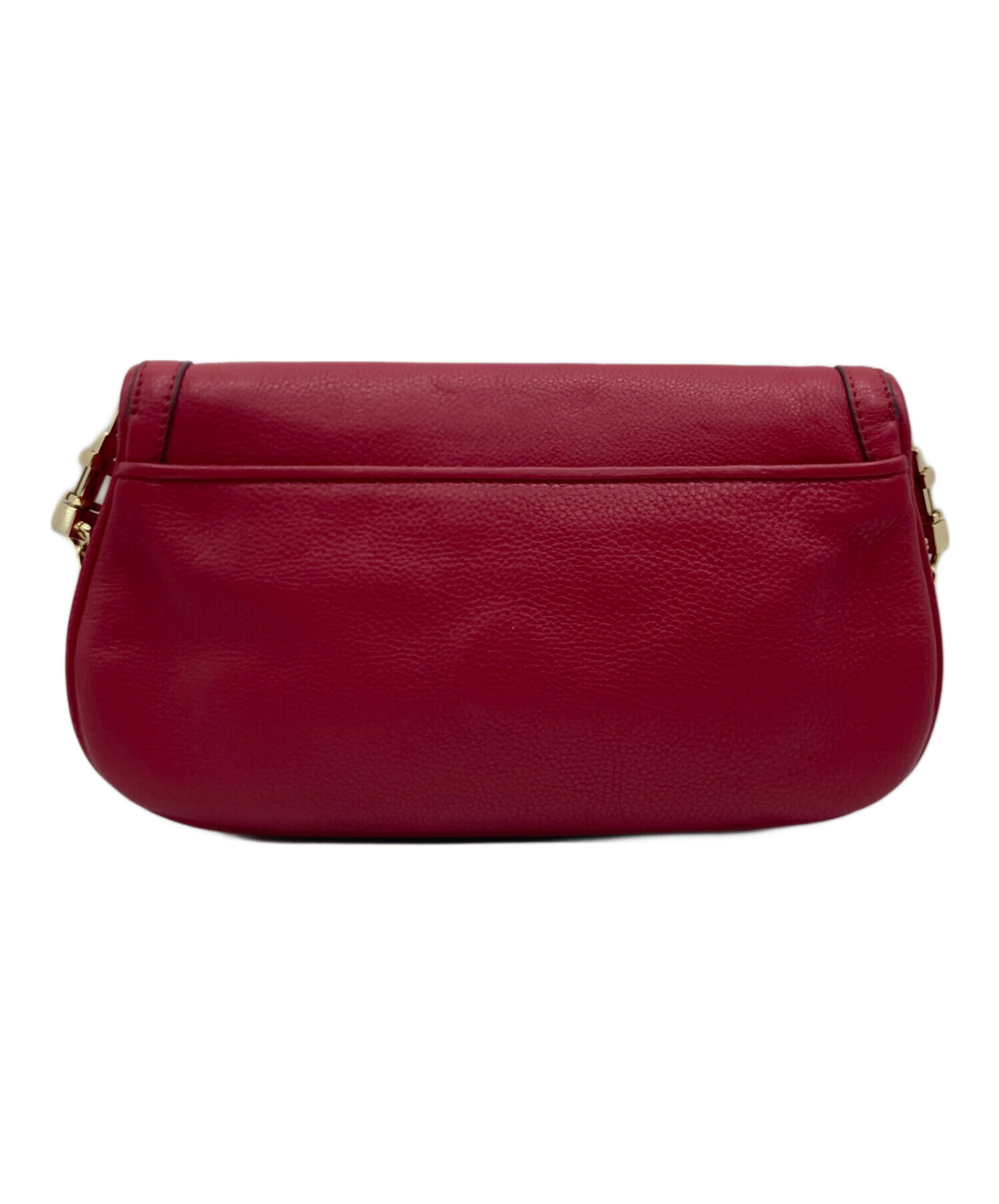 中古・古着通販】TORY BURCH (トリーバーチ) TORY BURCH ショルダー 