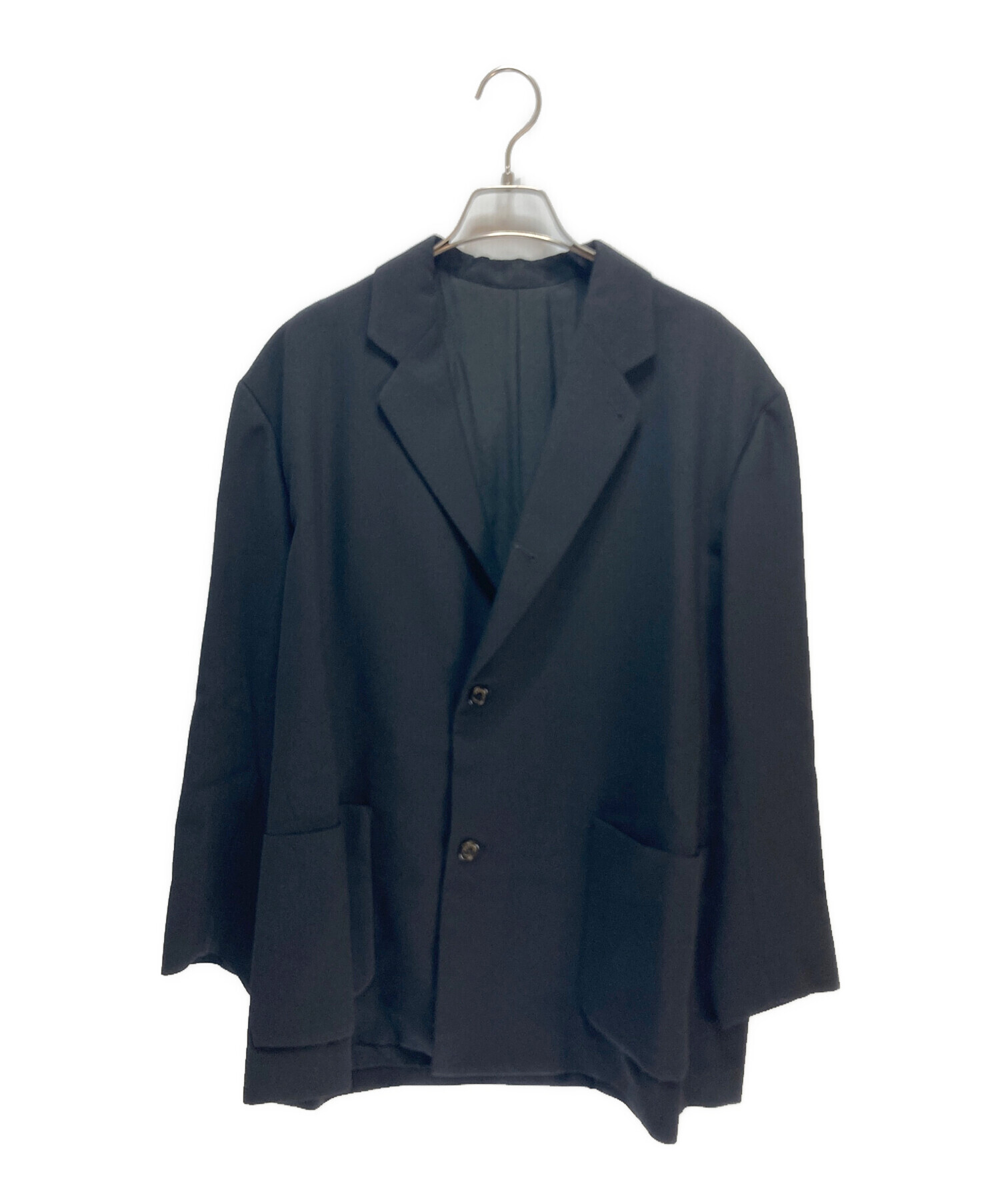 中古・古着通販】MARKAWARE (マーカウェア) セットアップスーツ